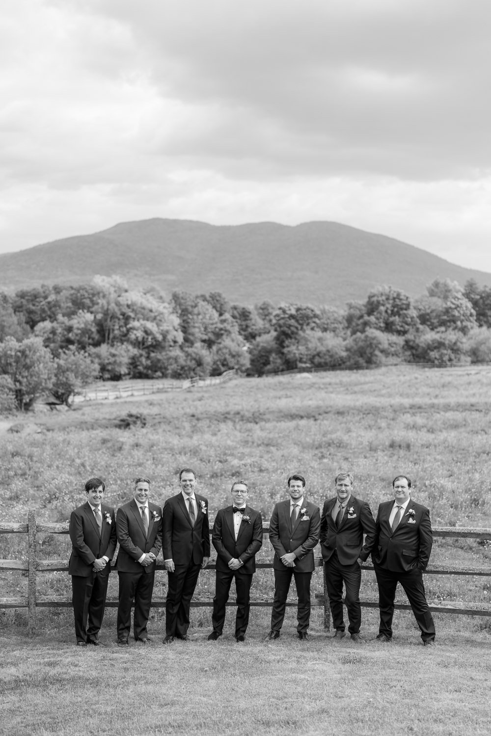 vermont wedding photography-42.JPG