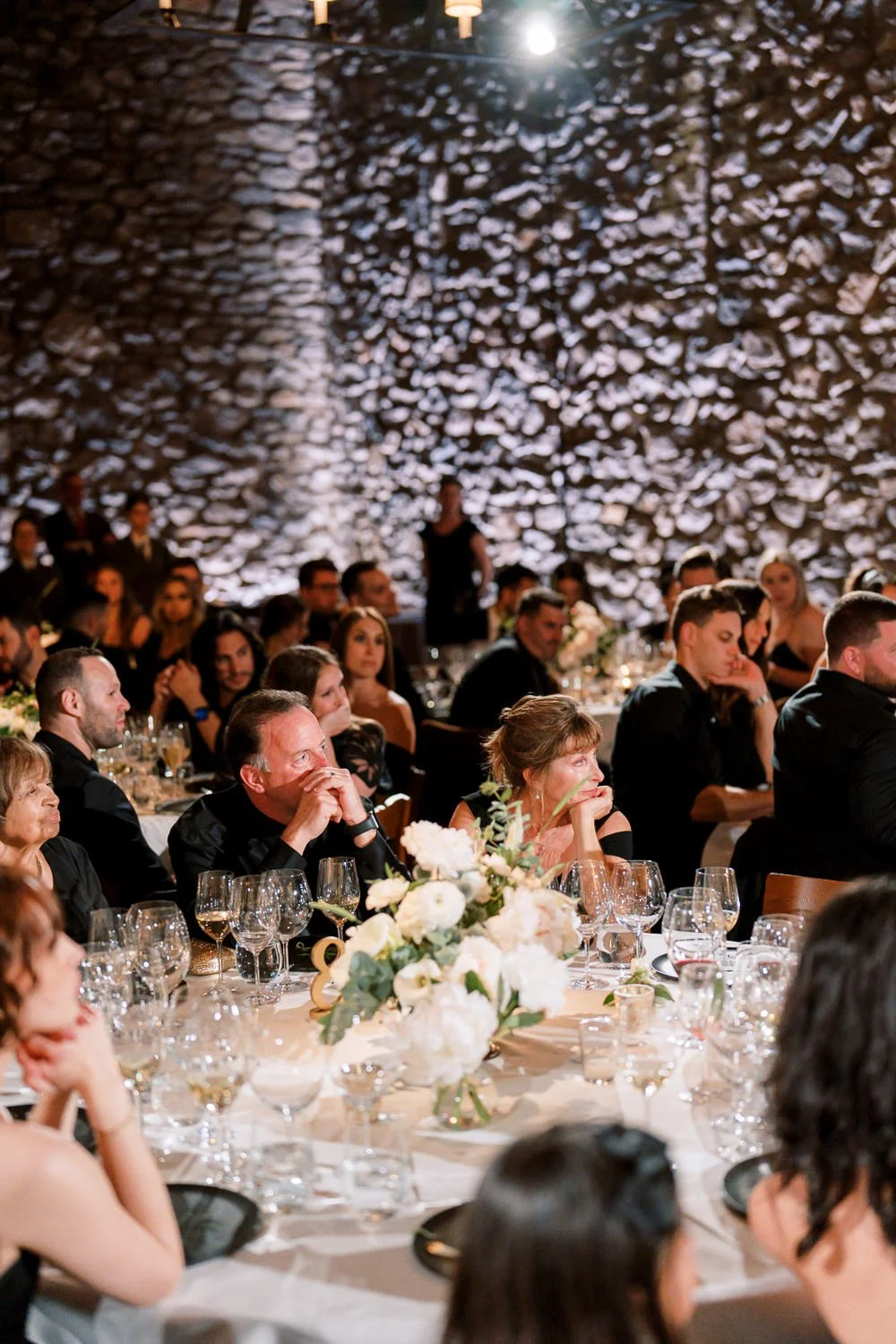 blue hill at stone barns wedding-115.JPG