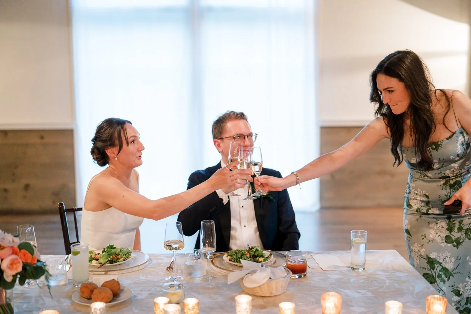 vermont wedding photography-112.JPG
