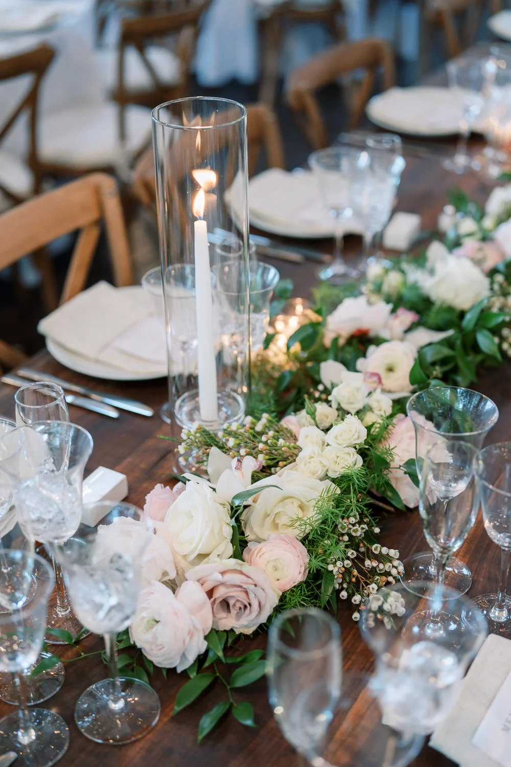 bedell cellars-104.JPG