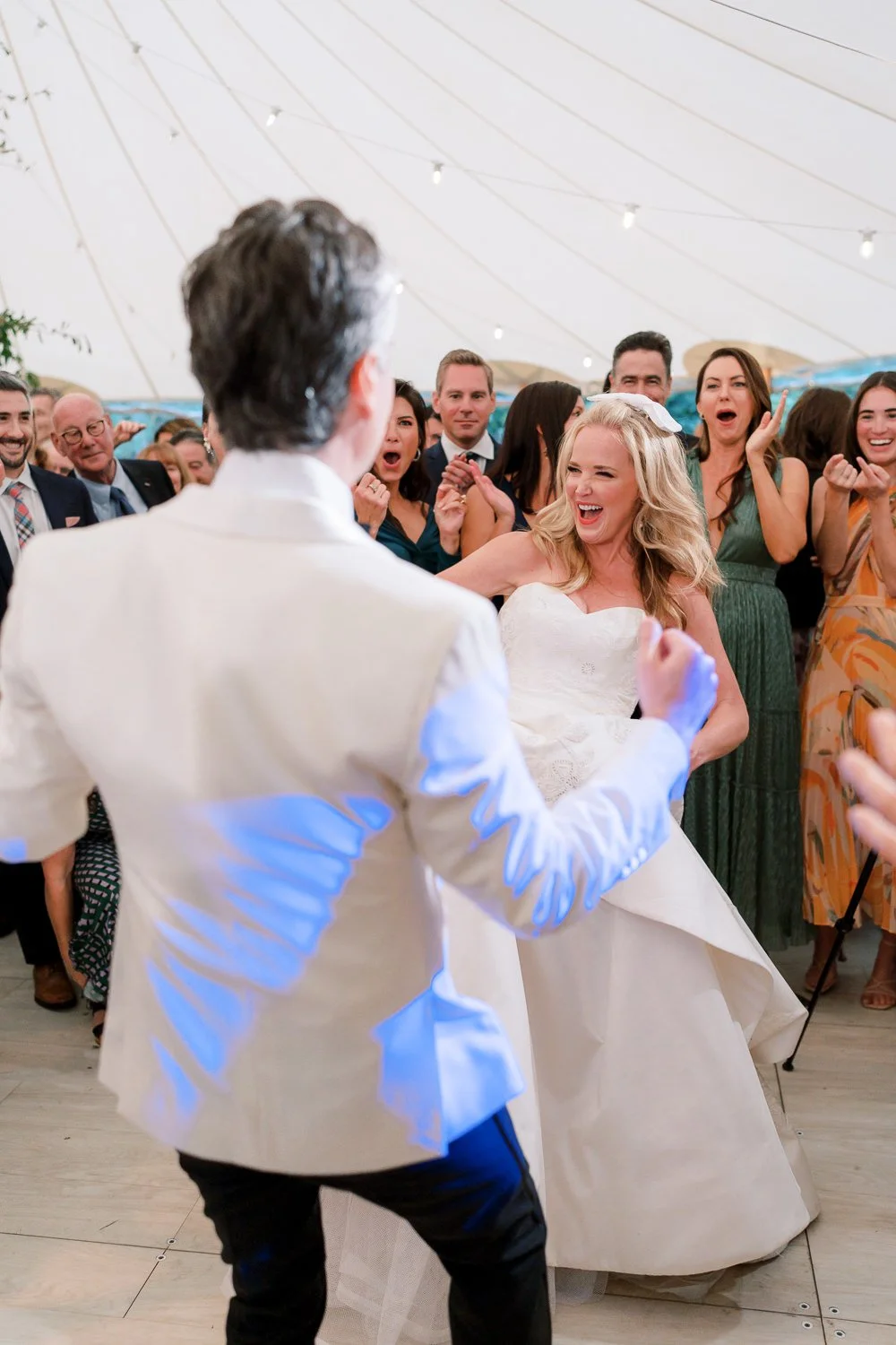 hamptons wedding photography-88.JPG
