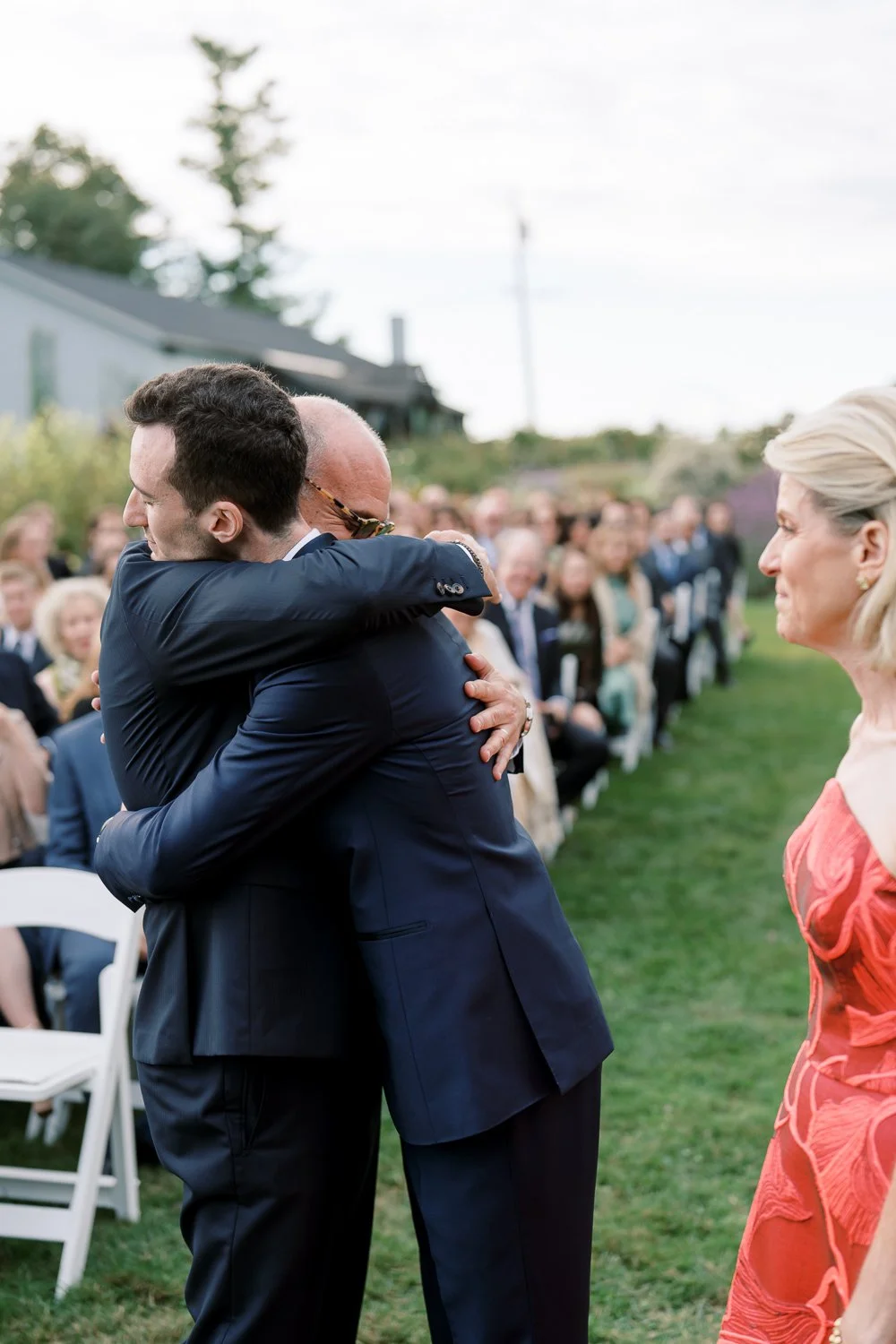connecticut wedding photography-73.JPG