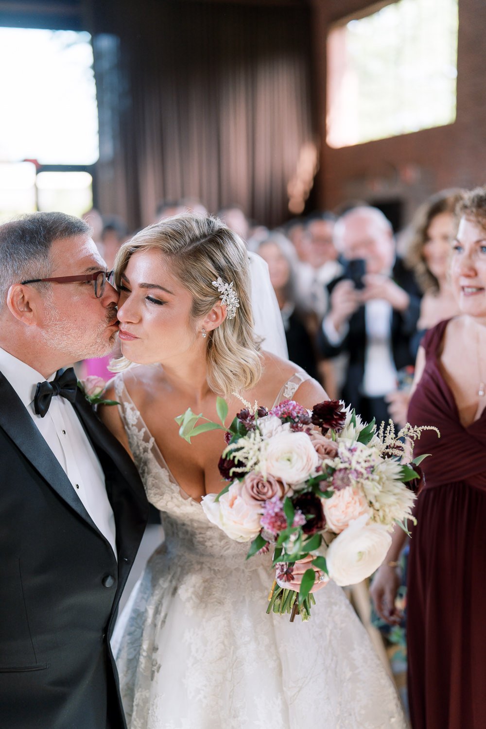 hutton brickyards wedding-70.JPG