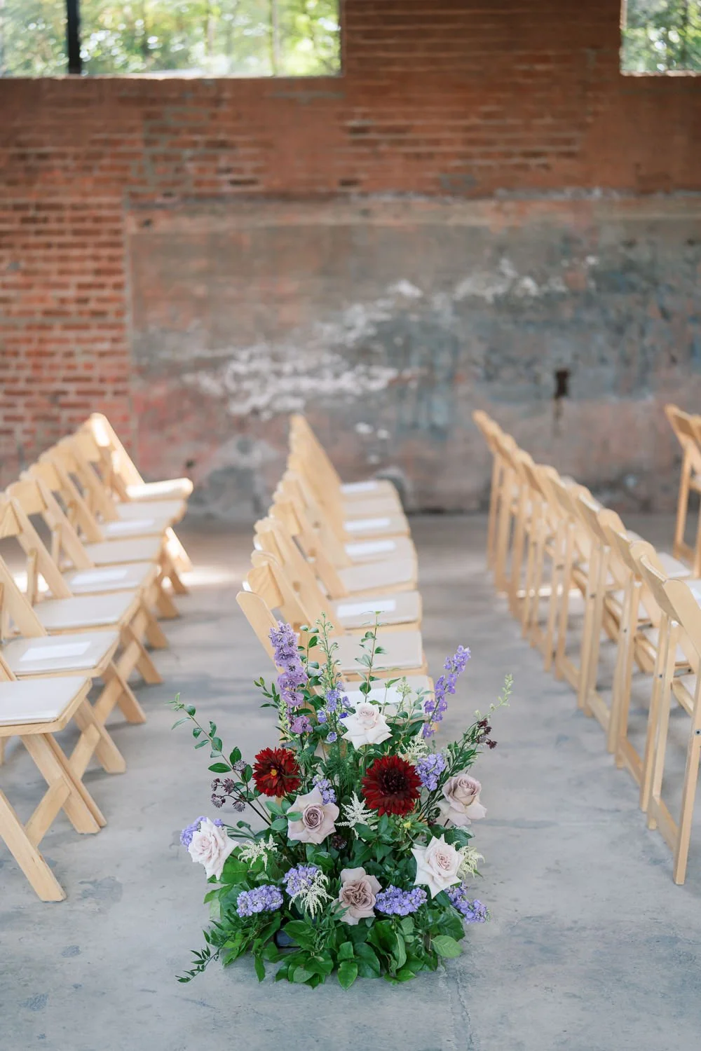 hutton brickyards wedding-56.JPG