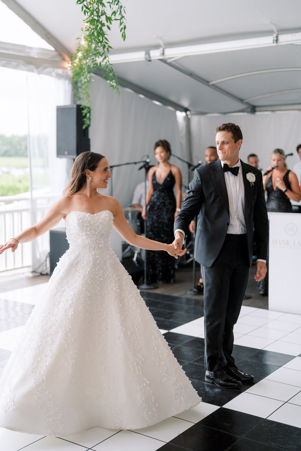 bedell cellars-116.JPG