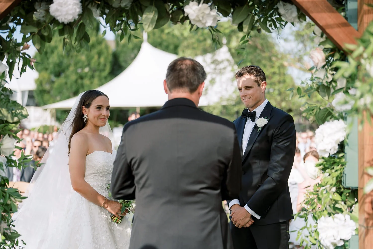 bedell cellars-66.JPG