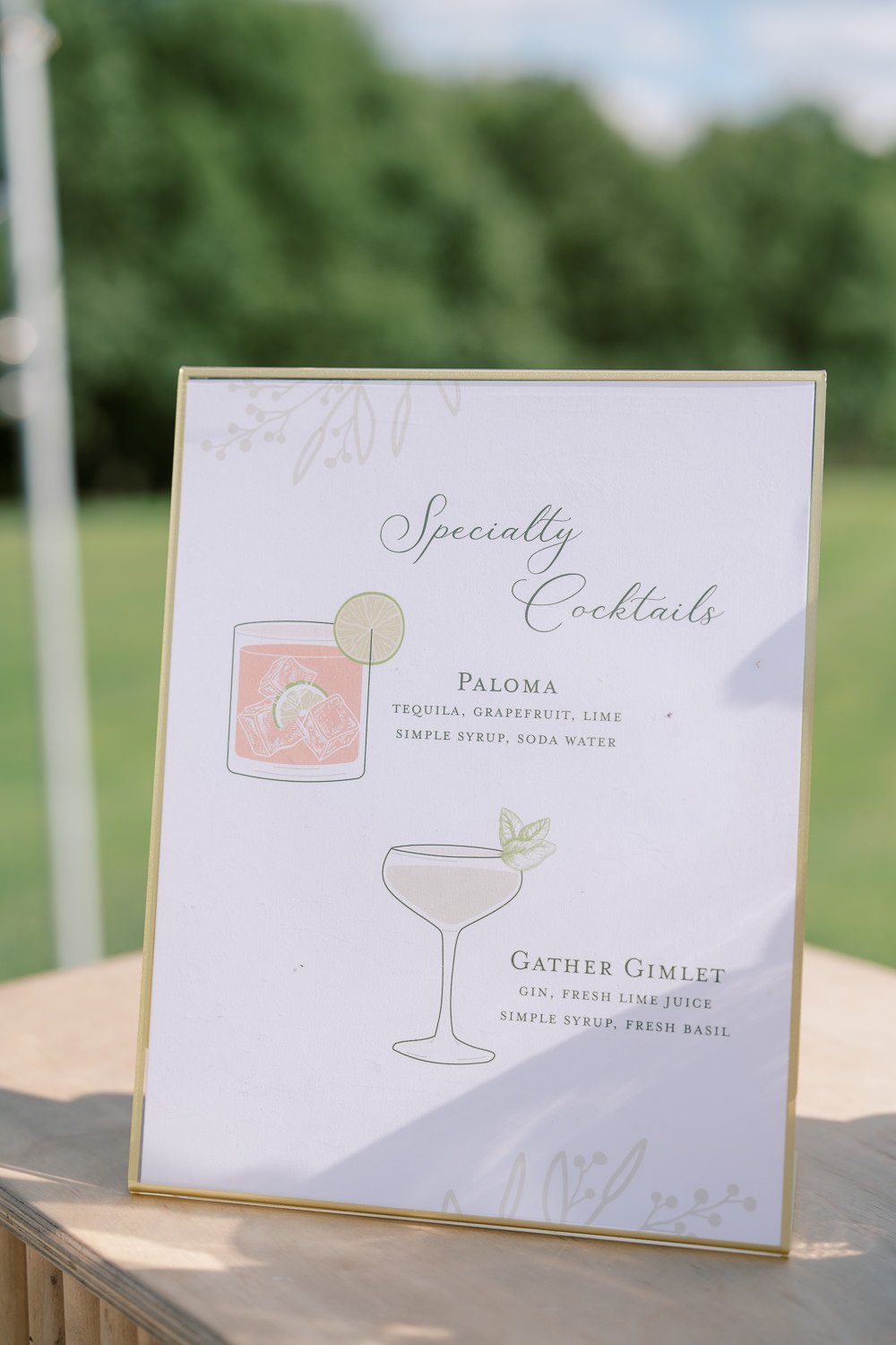 Gather Greene-48.JPG