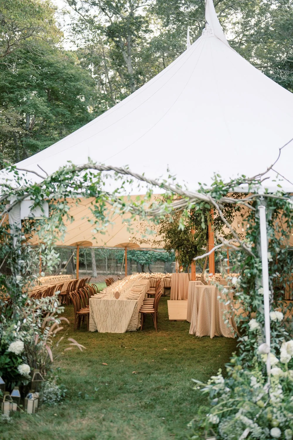 hamptons wedding photography-80.JPG