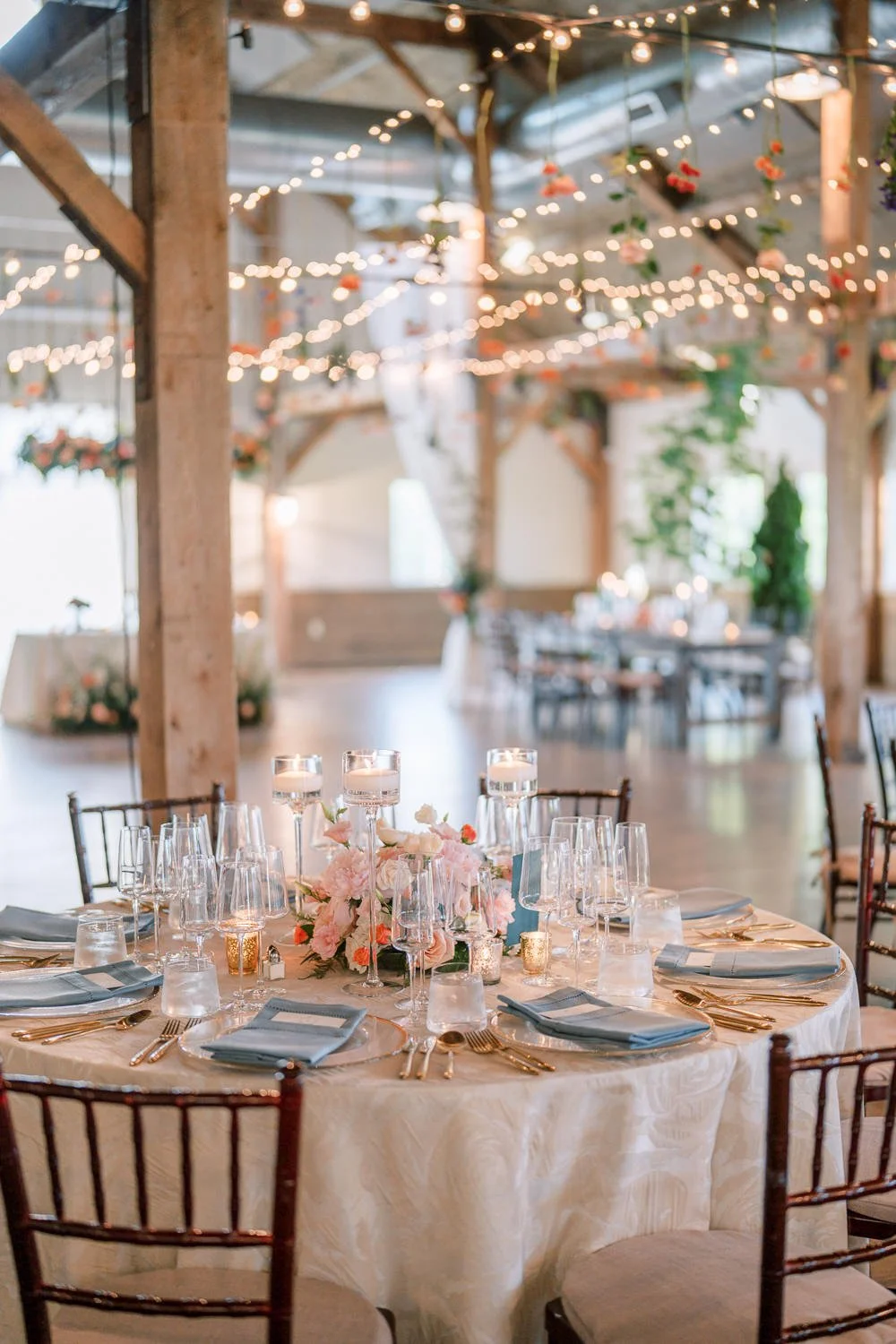 vermont wedding photography-87.JPG