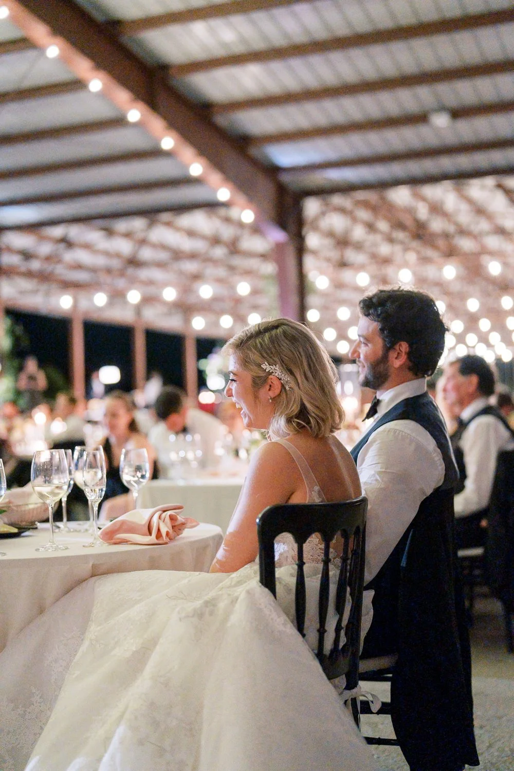 hutton brickyards wedding-143.JPG