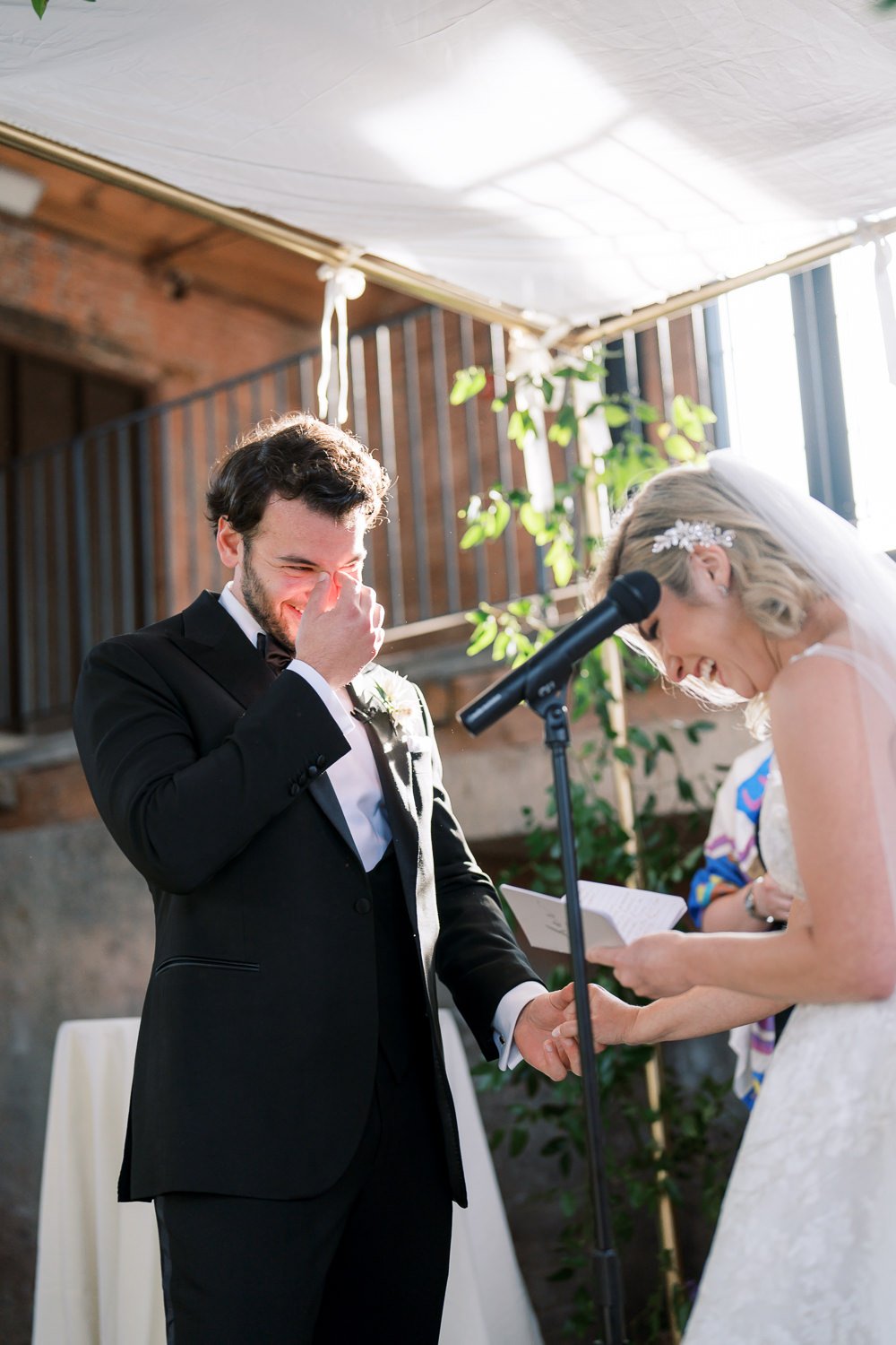 hutton brickyards wedding-81.JPG