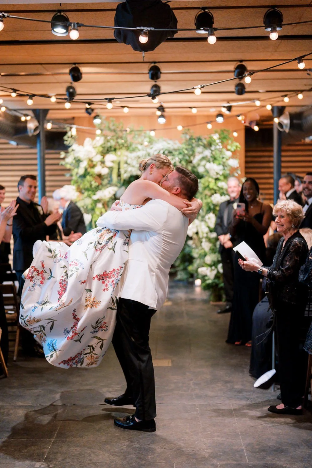 blue hill at stone barns wedding-87.JPG