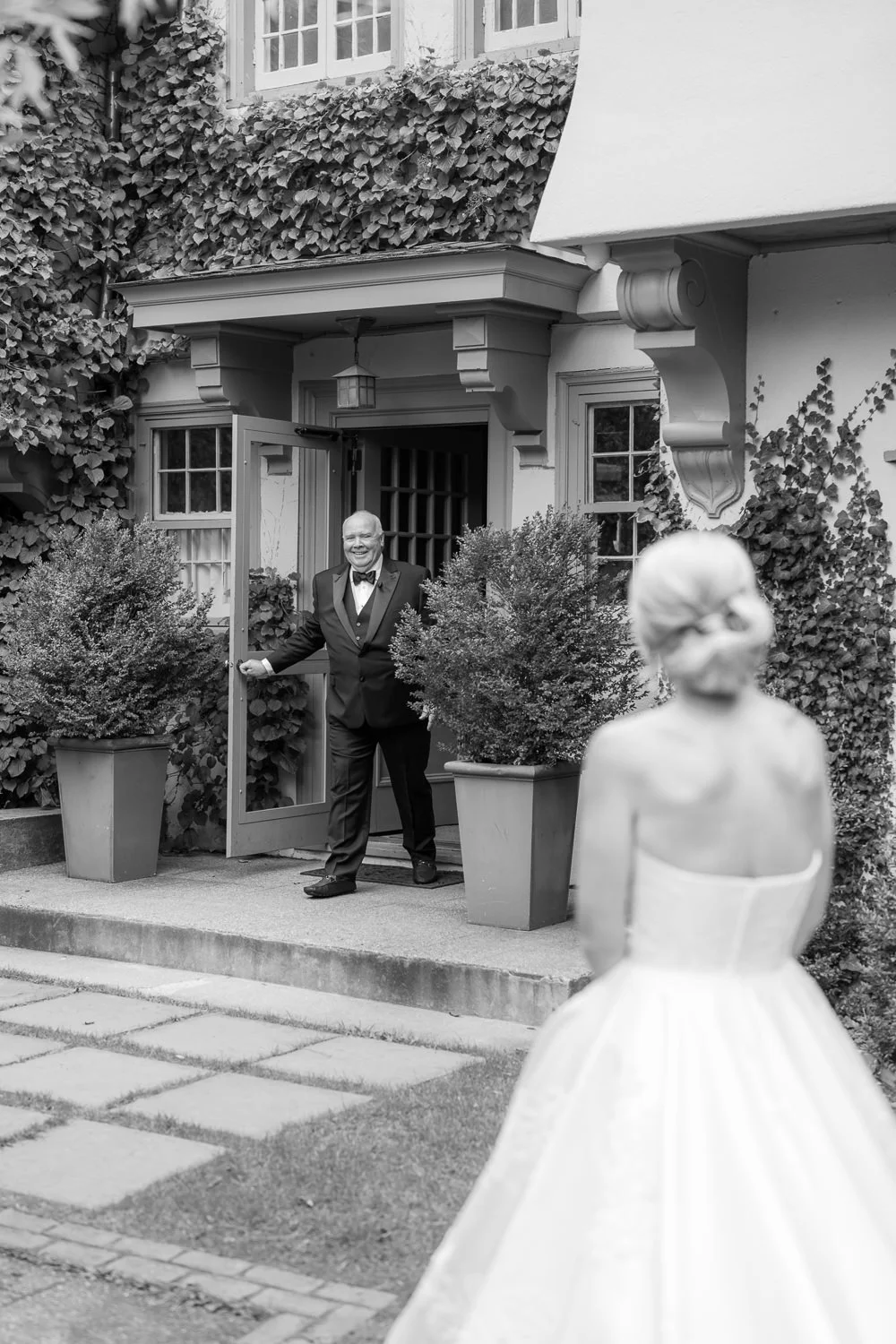 hamptons wedding photography-27.JPG
