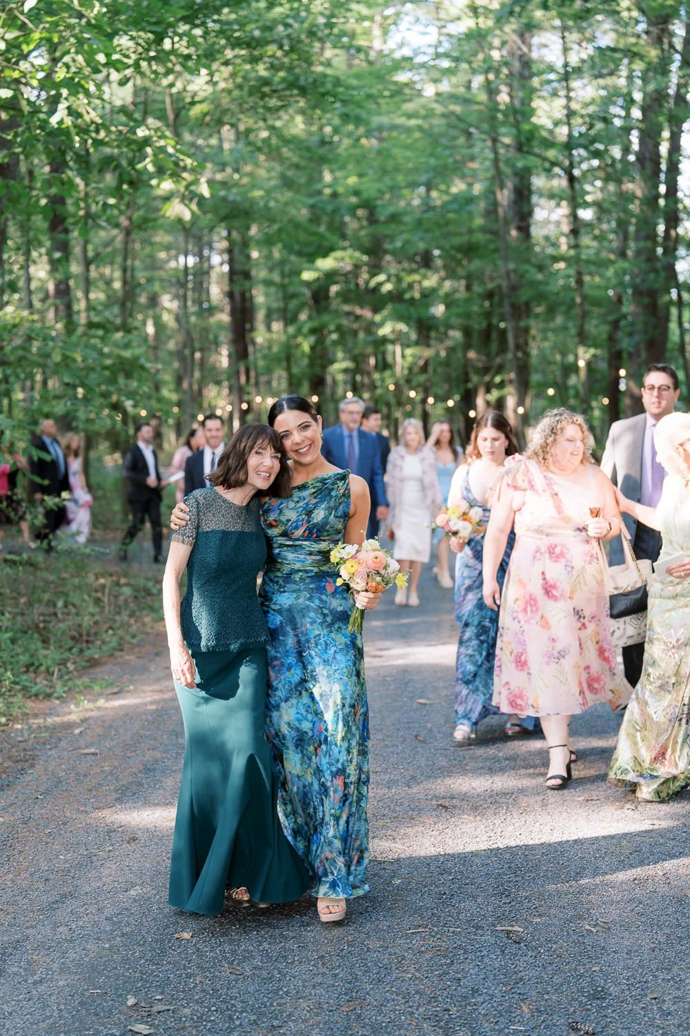 Gather Greene-73.JPG