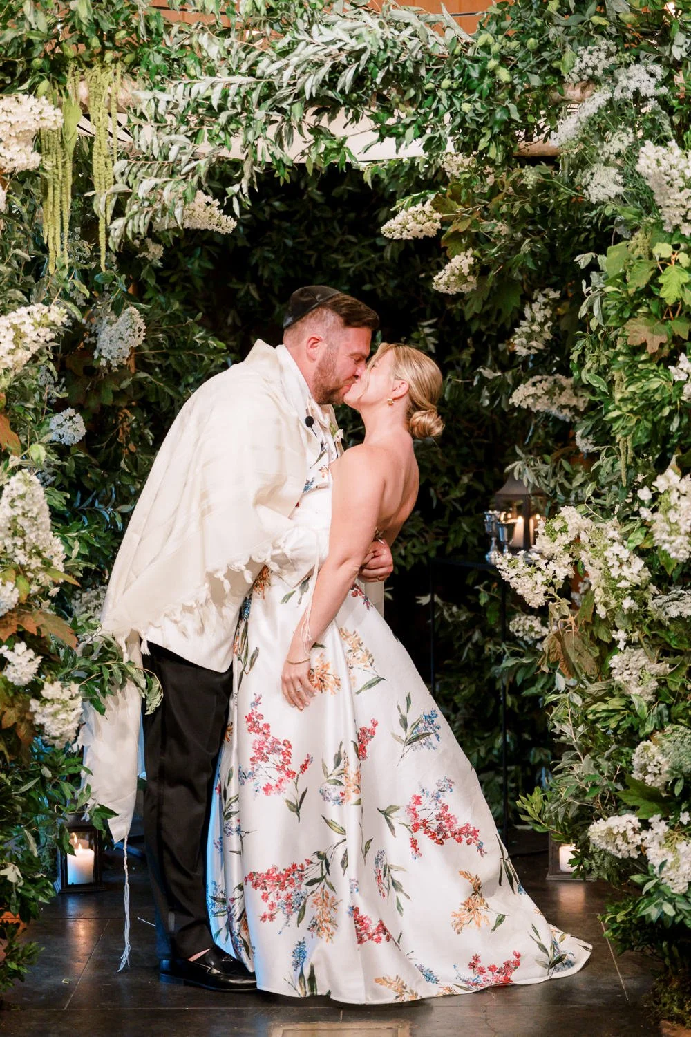 blue hill at stone barns wedding-86.JPG