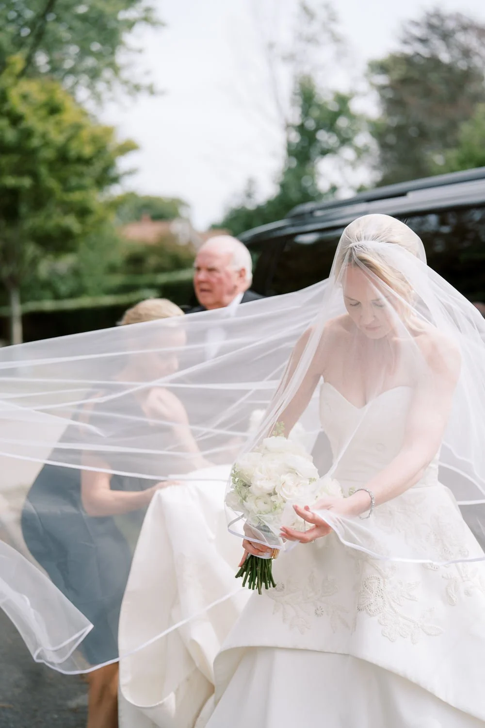 hamptons wedding photography-36.JPG