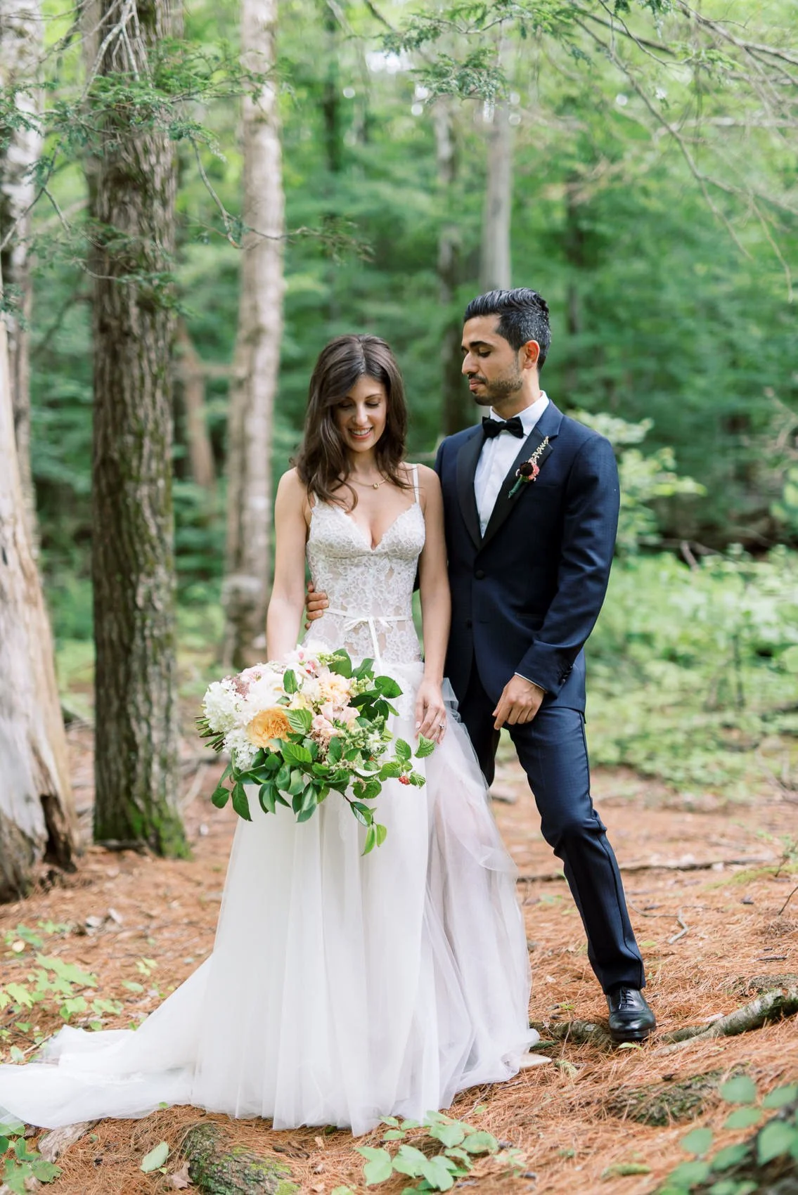 Foxfire Mountain House-48.JPG