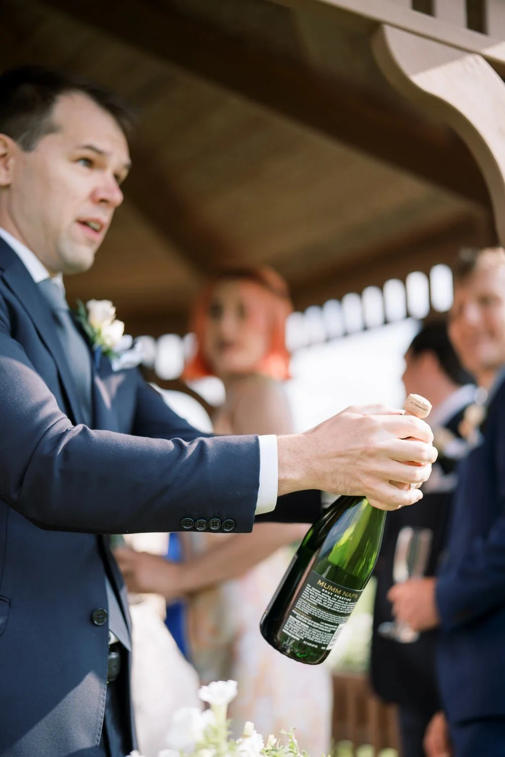 vermont wedding photography-75.JPG