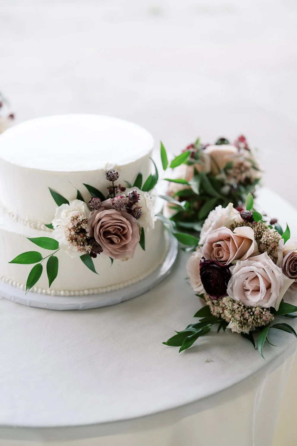 hutton brickyards wedding-102.JPG