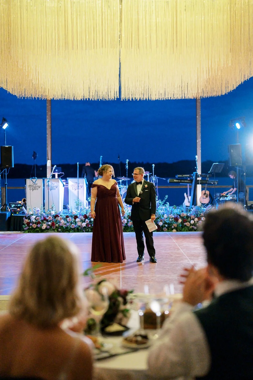 hutton brickyards wedding-132.JPG