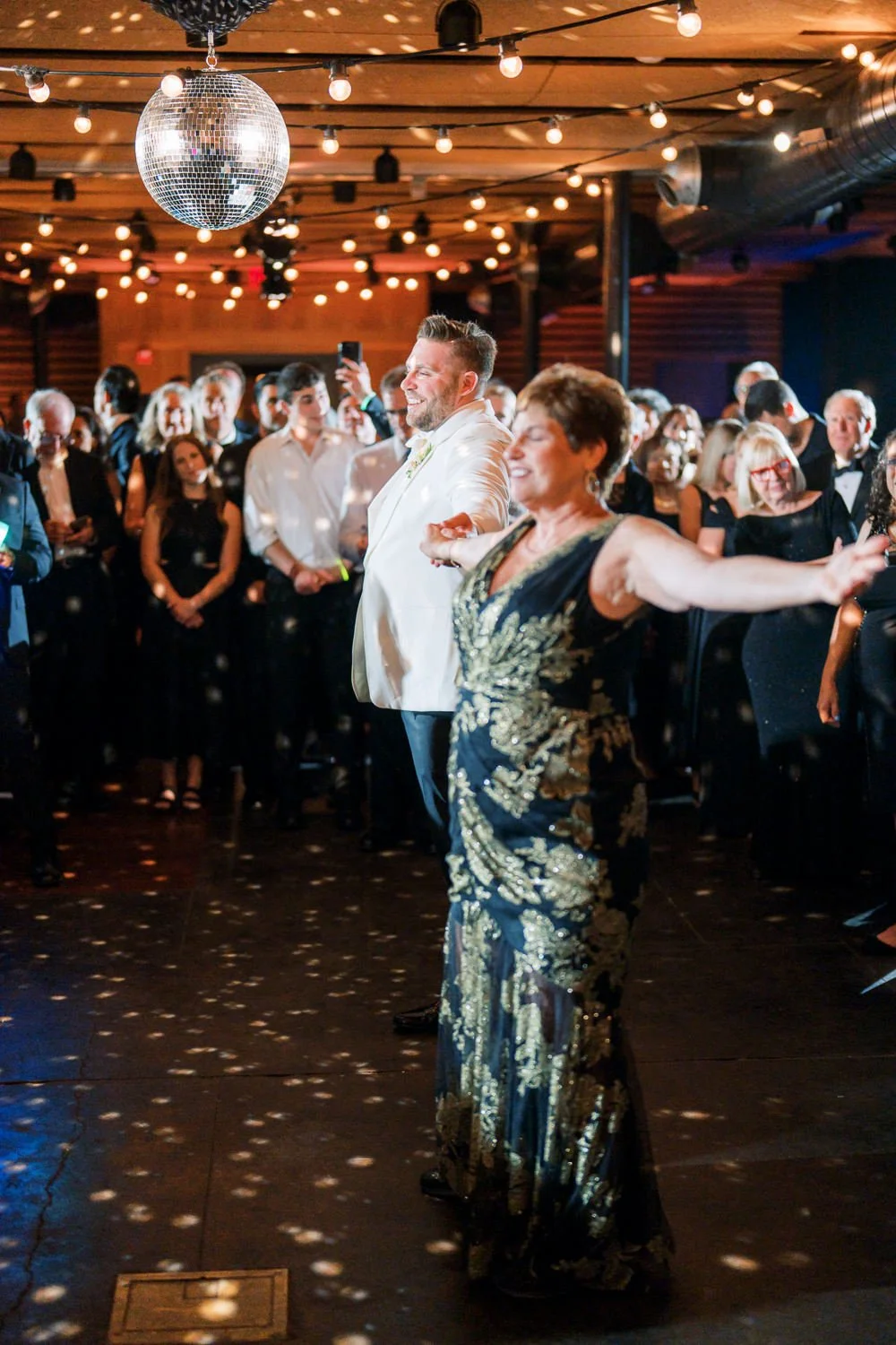 blue hill at stone barns wedding-152.JPG