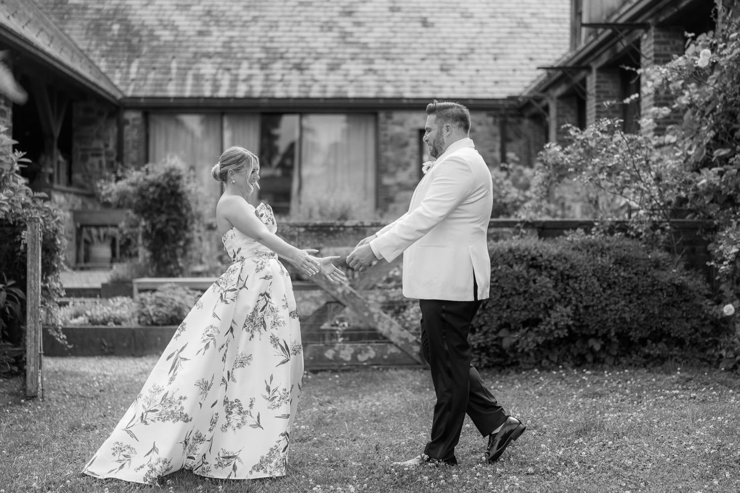 blue hill at stone barns wedding-22.JPG