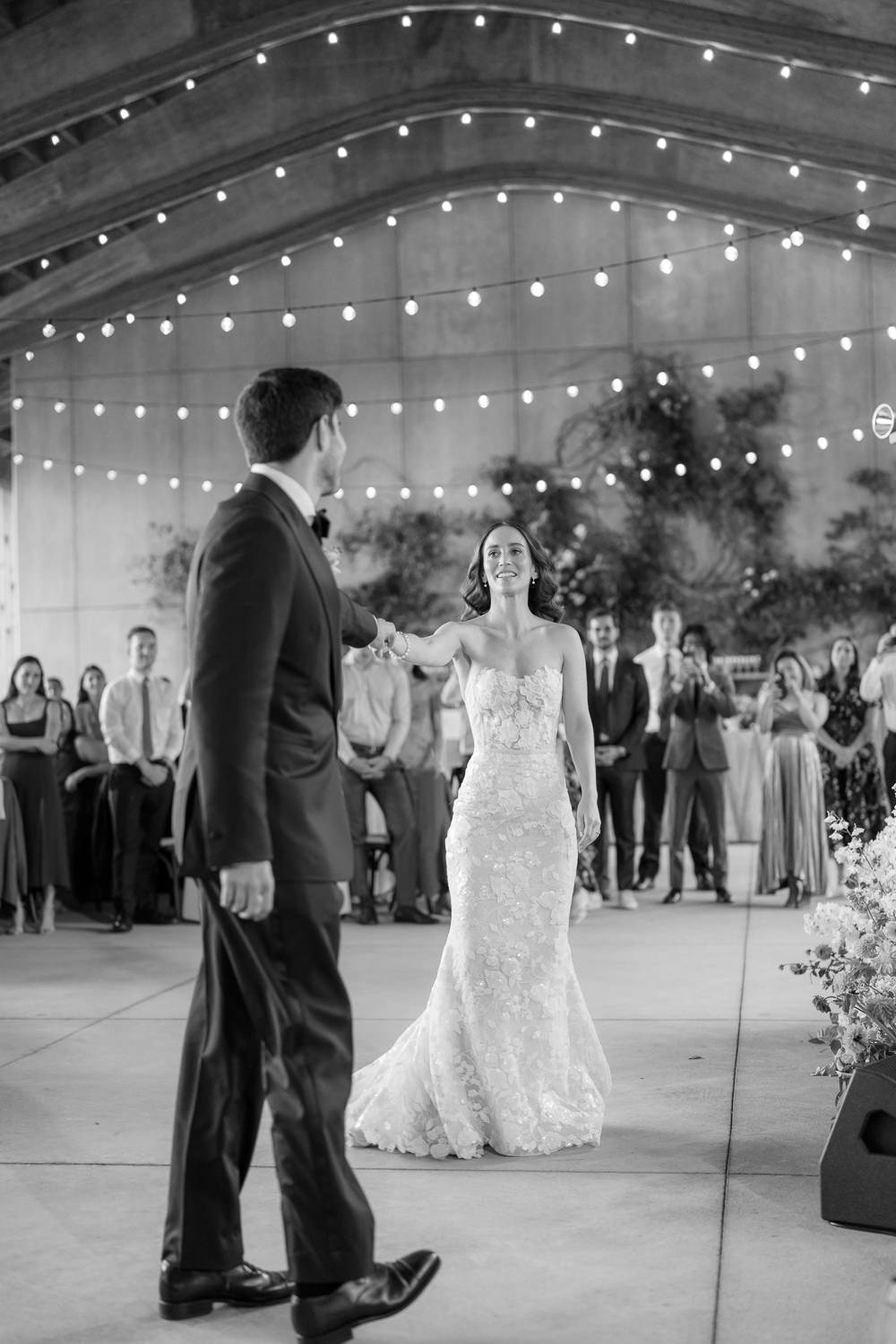 Gather Greene-99.JPG