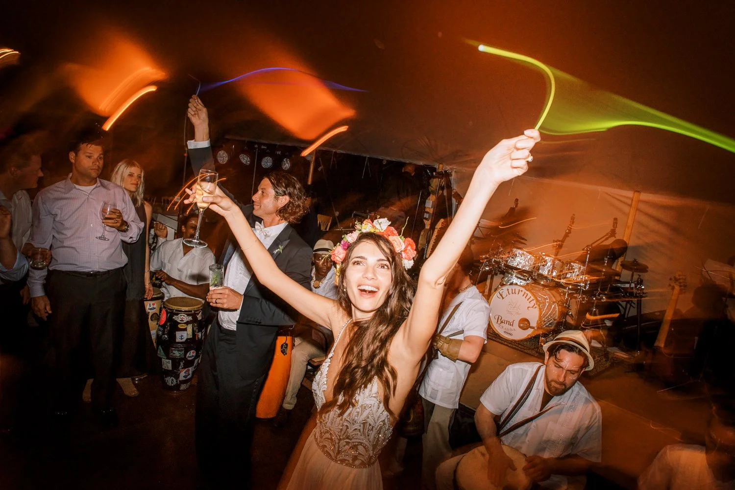 LongHouse Reserve-168.JPG