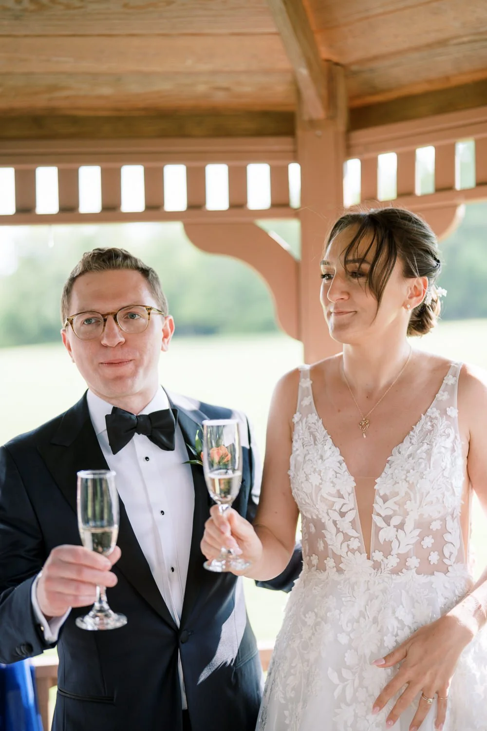 vermont wedding photography-76.JPG