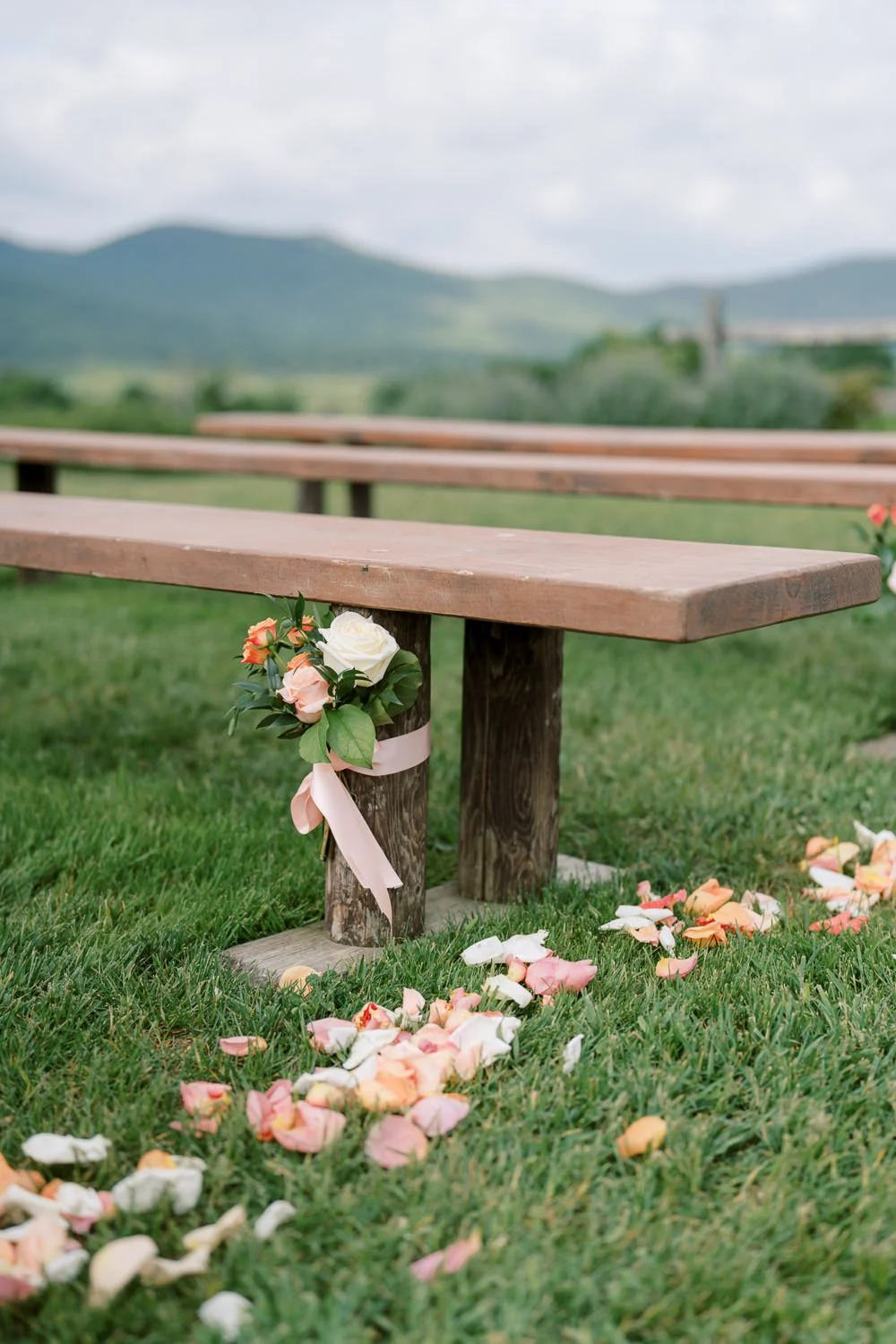 vermont wedding photography-47.JPG