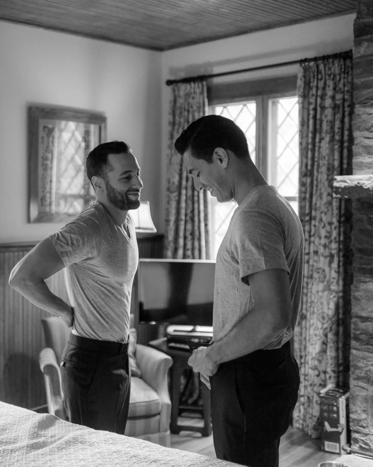 Deer Mountain Inn-9.JPG