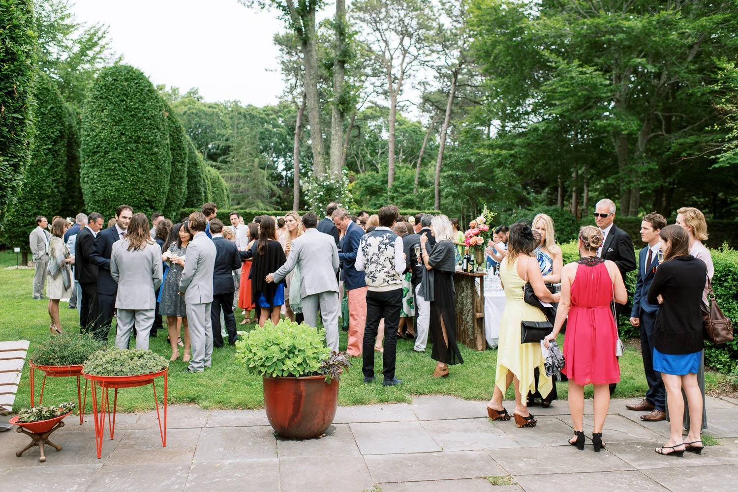 LongHouse Reserve-92.JPG