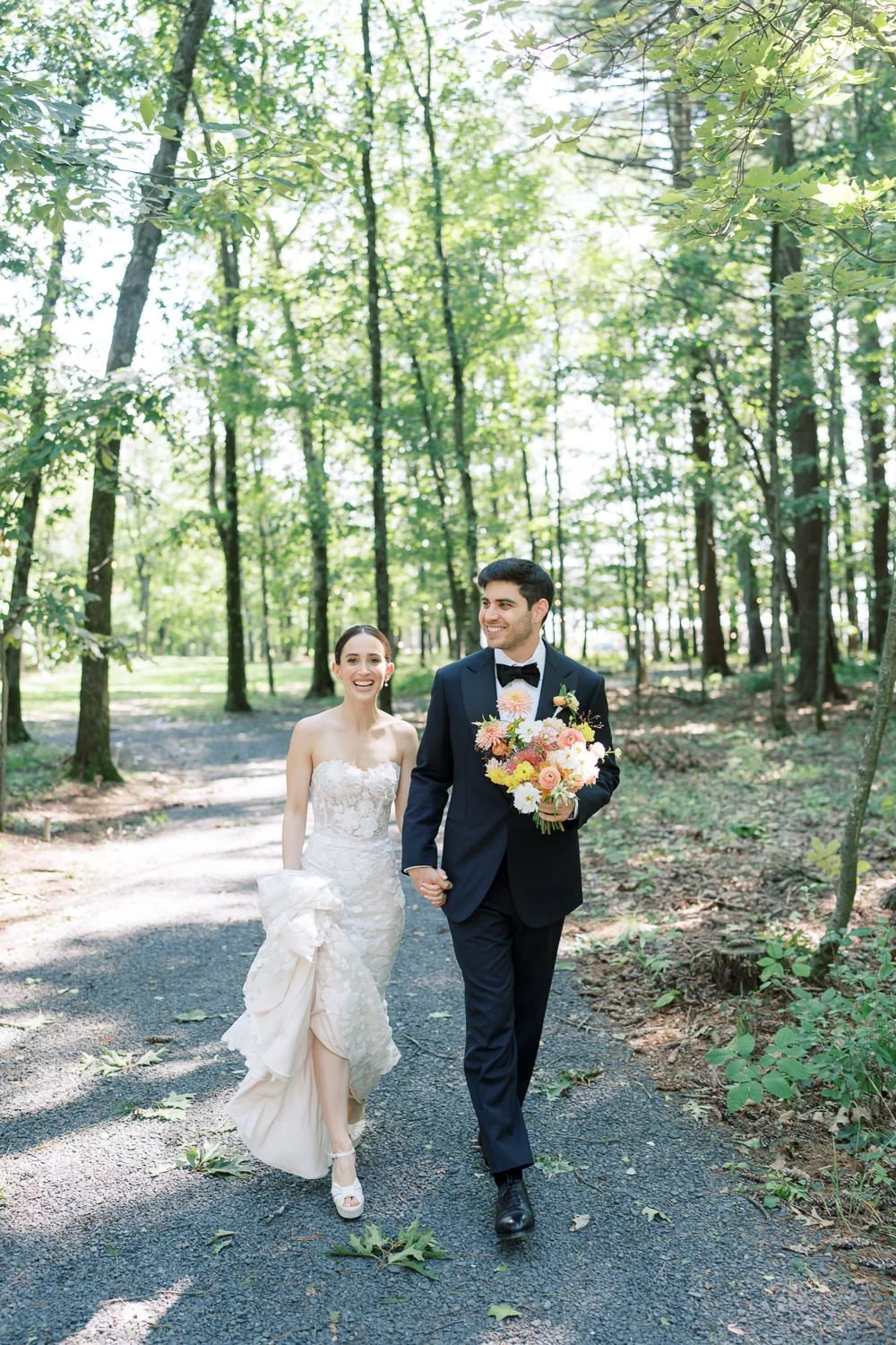 Gather Greene-25.JPG