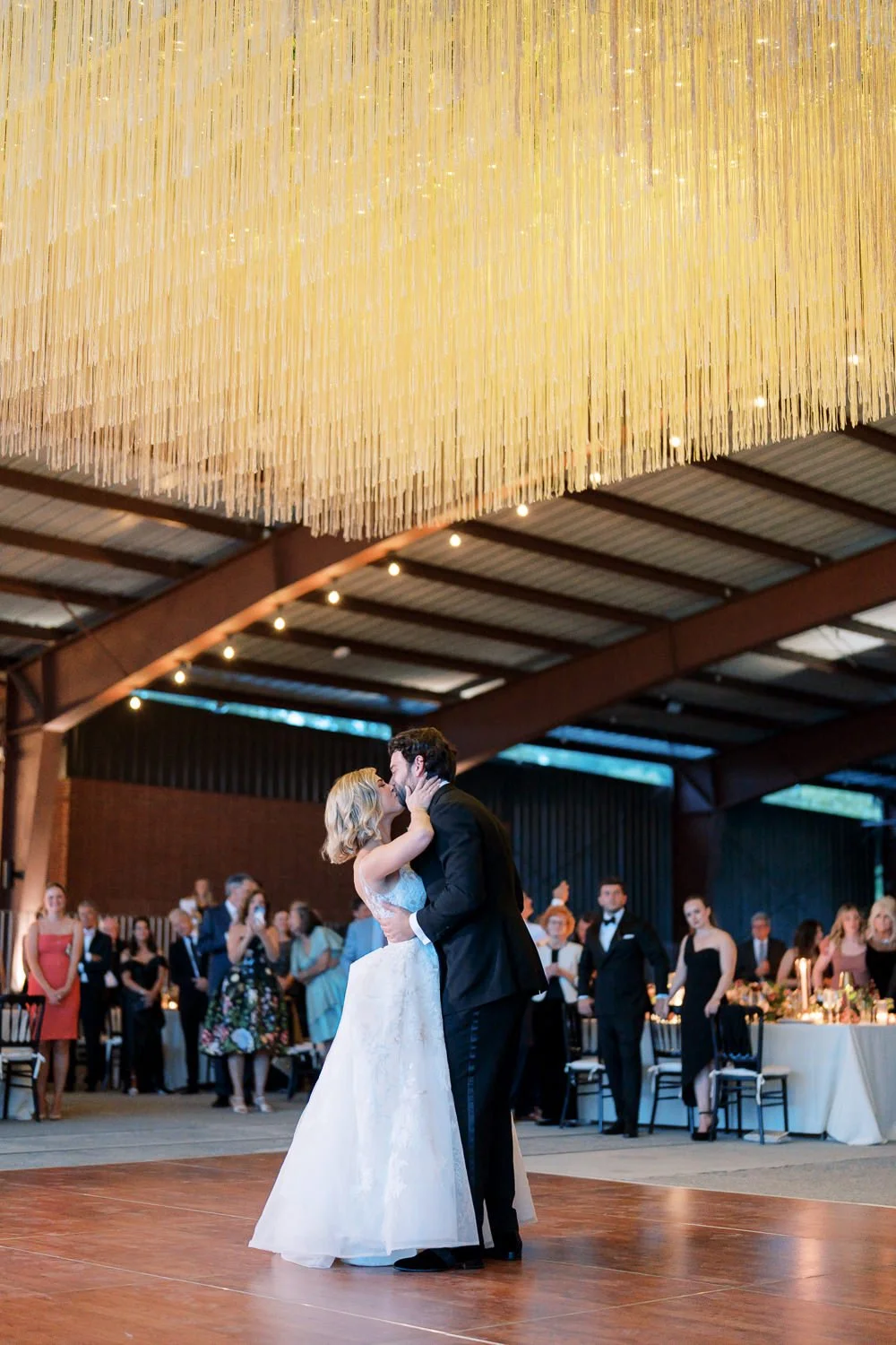 hutton brickyards wedding-124.JPG