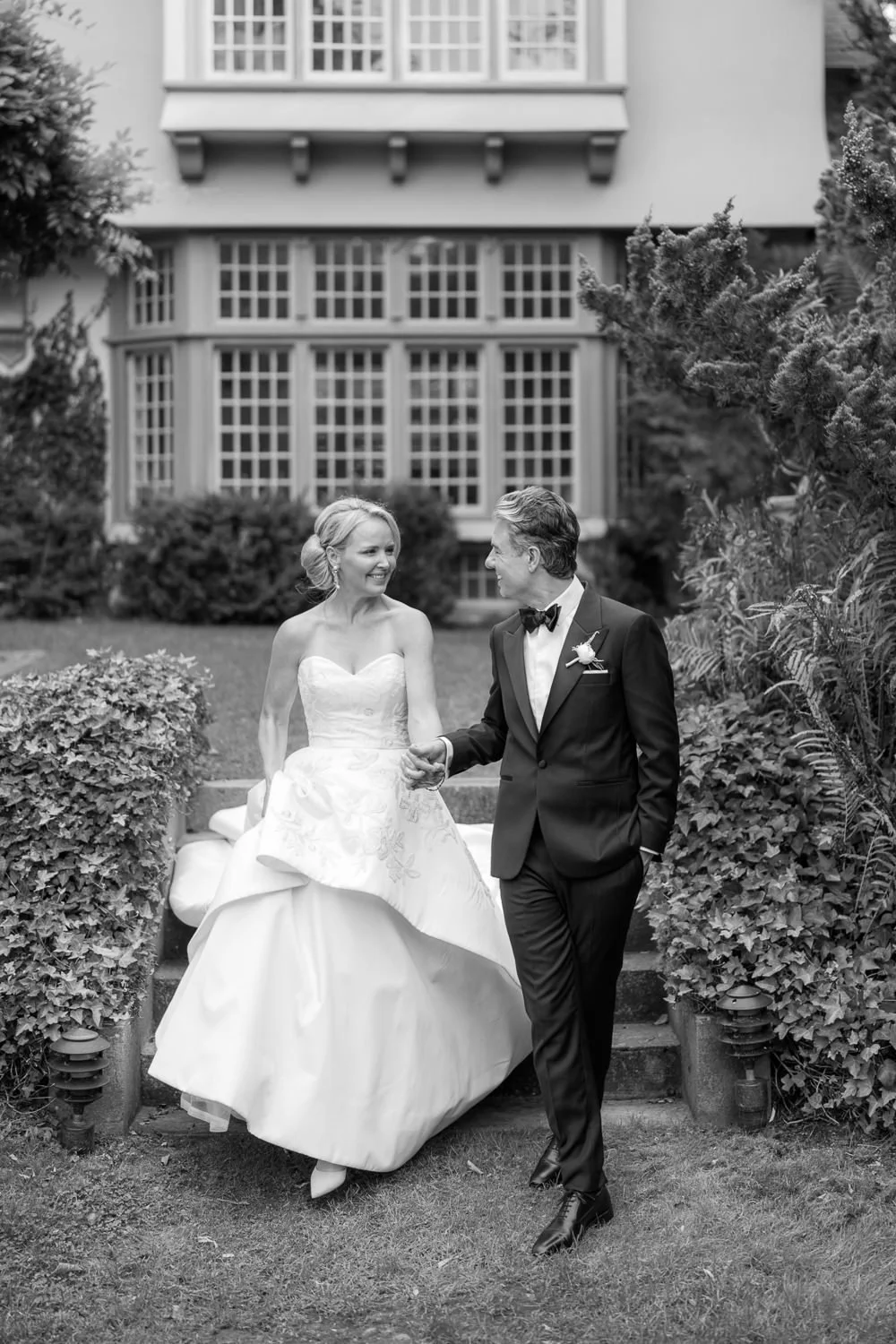 hamptons wedding photography-62.JPG