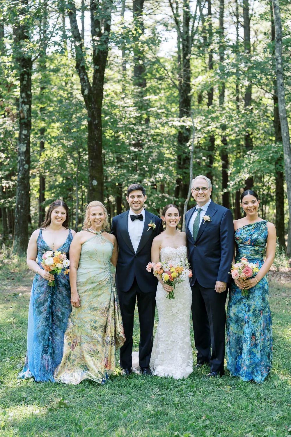 Gather Greene-34.JPG