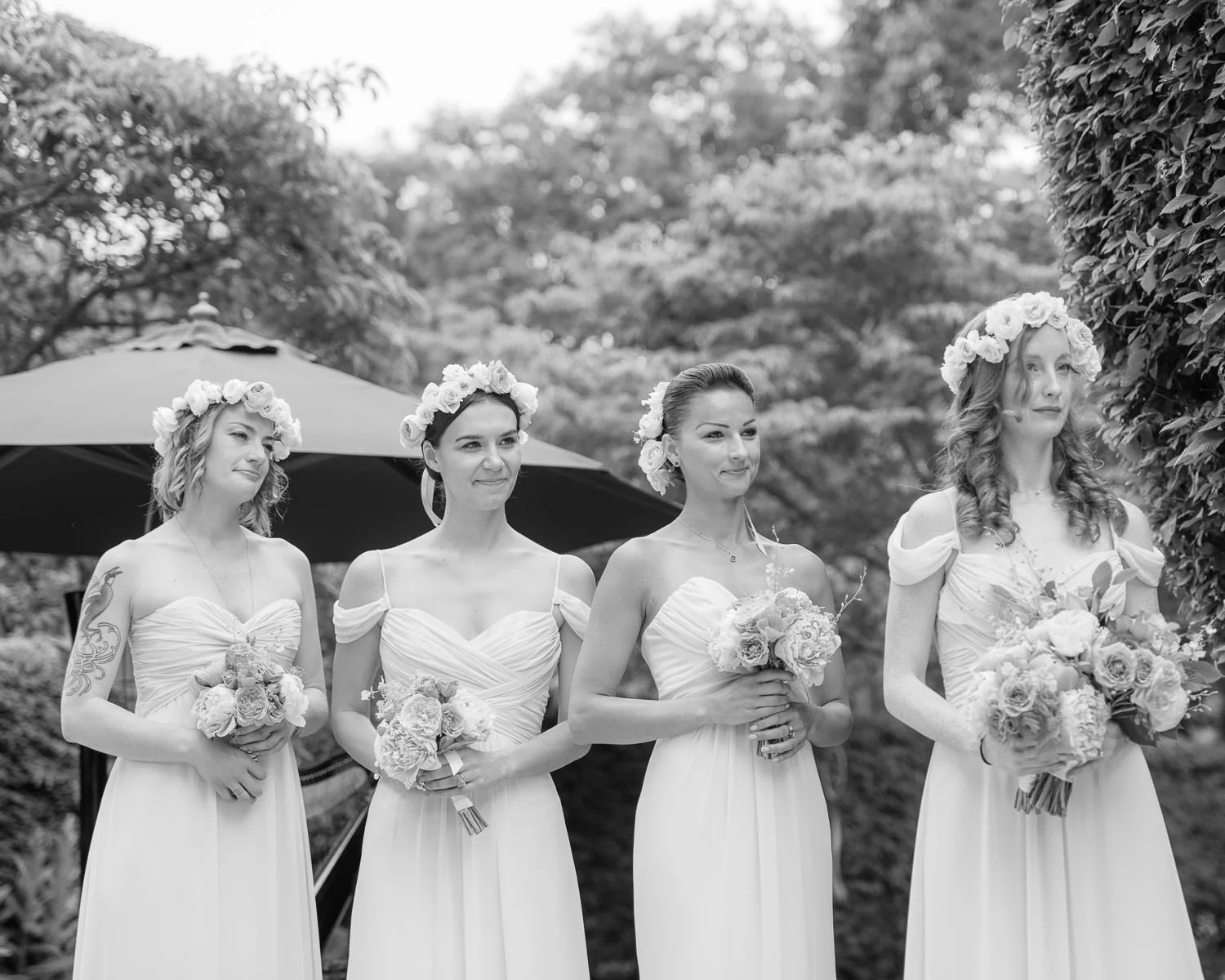 LongHouse Reserve-72.JPG