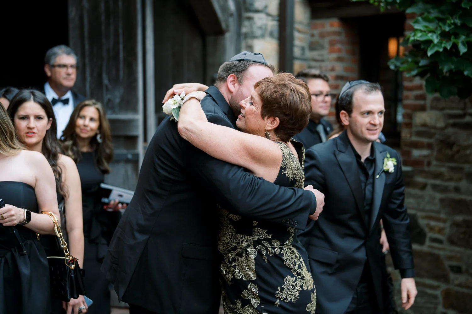 blue hill at stone barns wedding-91.JPG