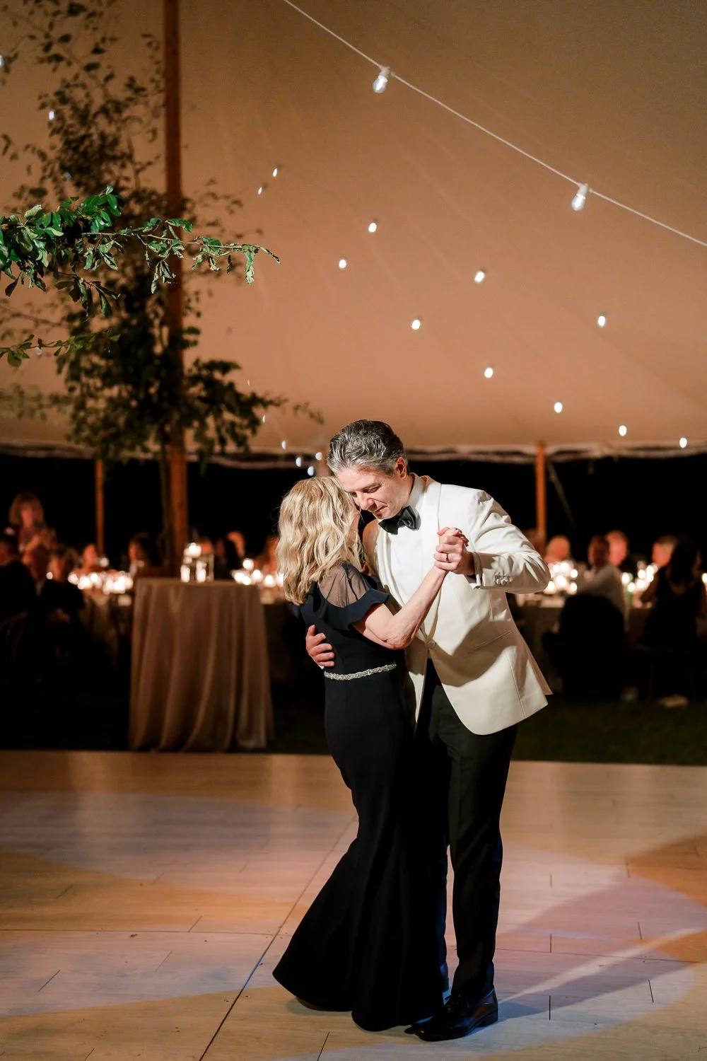 hamptons wedding photography-110.JPG