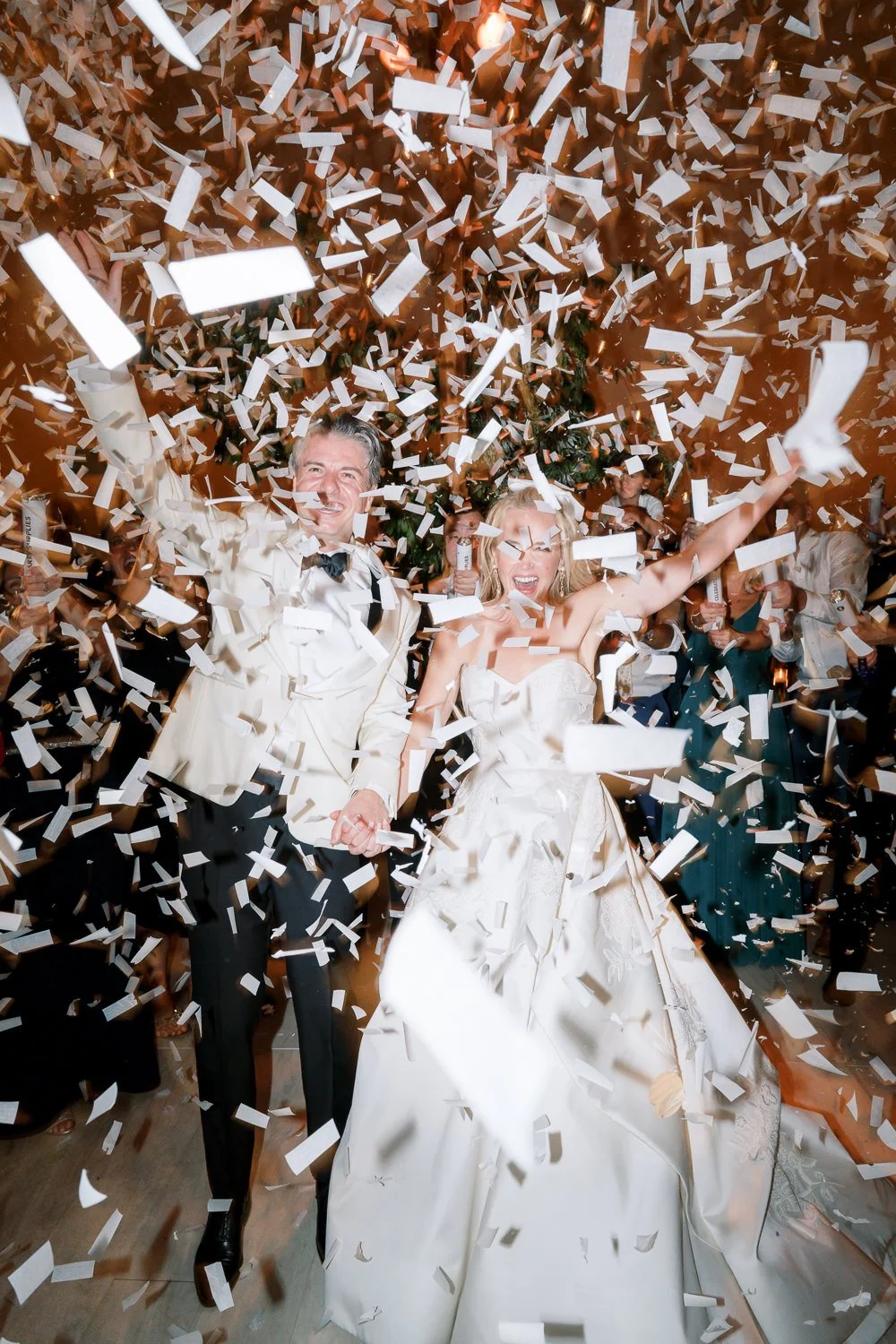 hamptons wedding photography-123.JPG