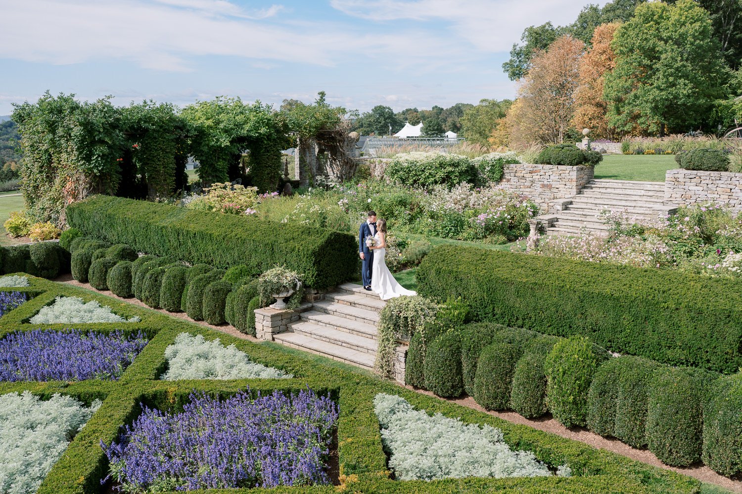 connecticut wedding photography-39.JPG
