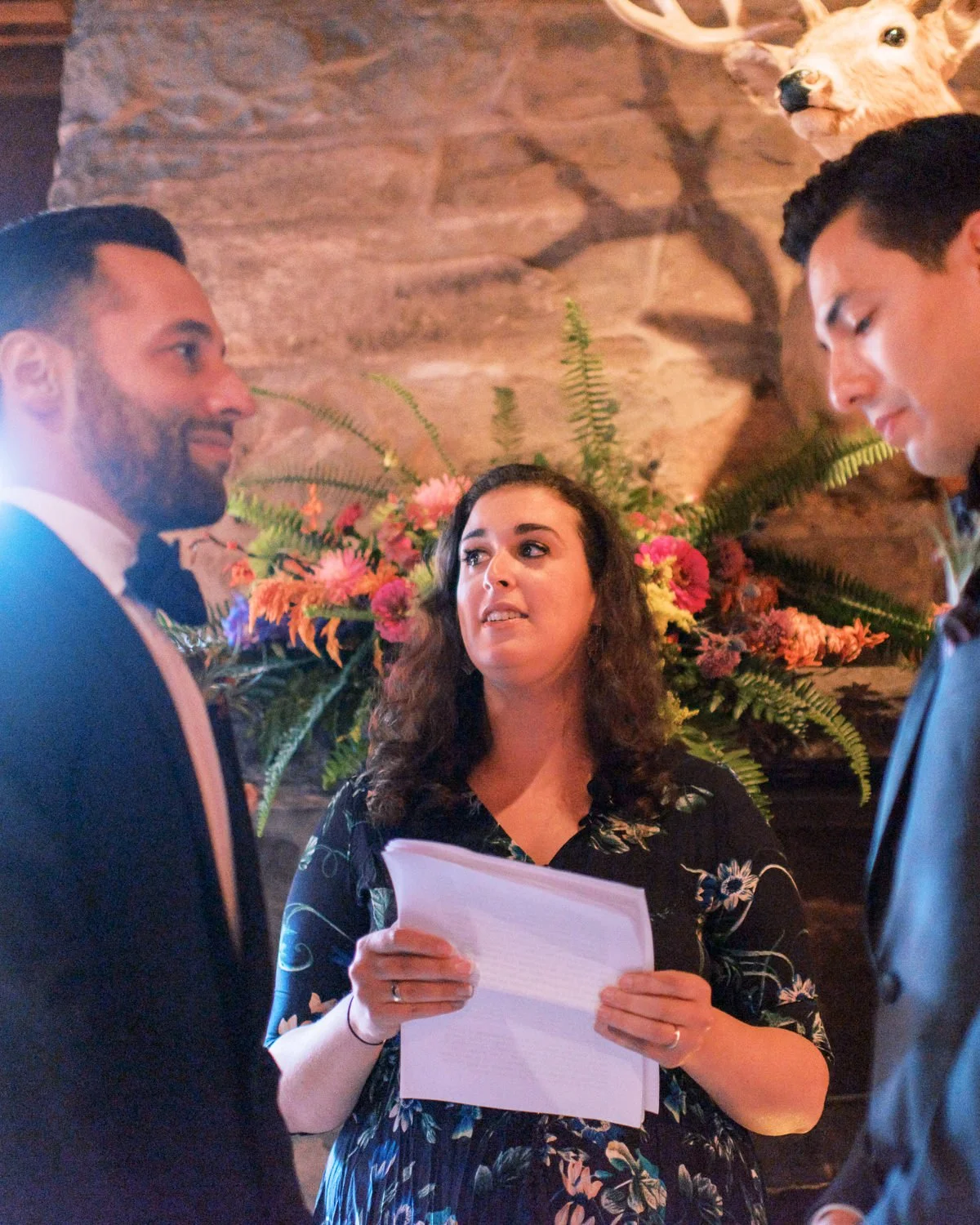 Deer Mountain Inn-106.JPG