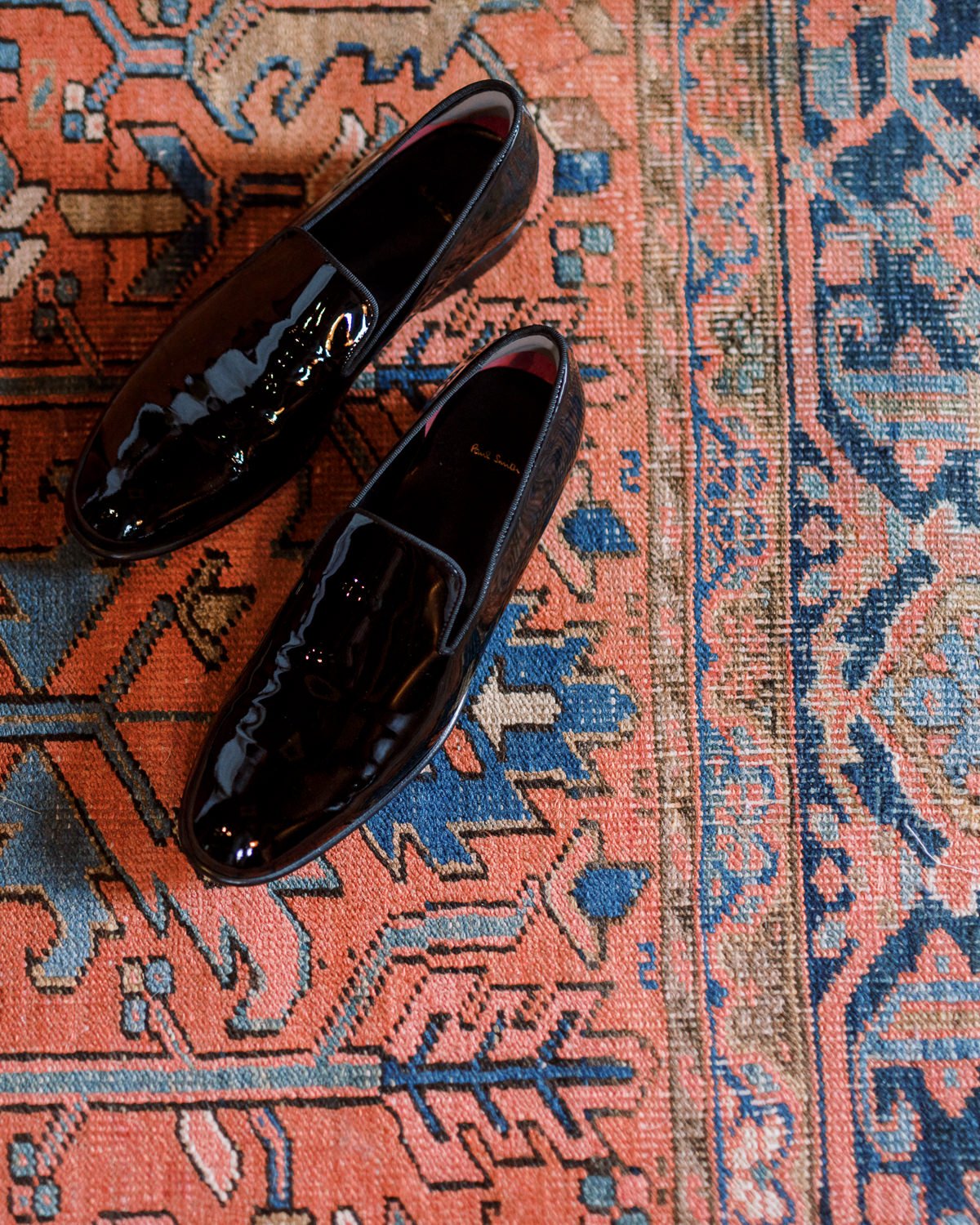 Deer Mountain Inn-13.JPG