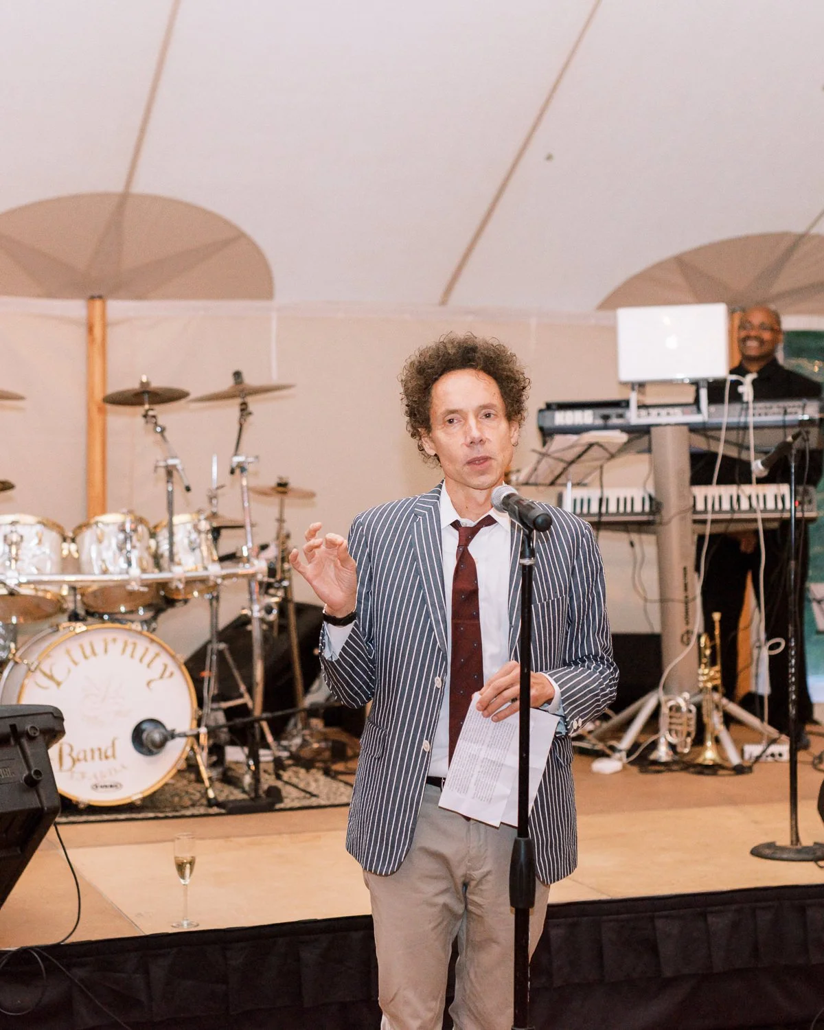 LongHouse Reserve-150.JPG