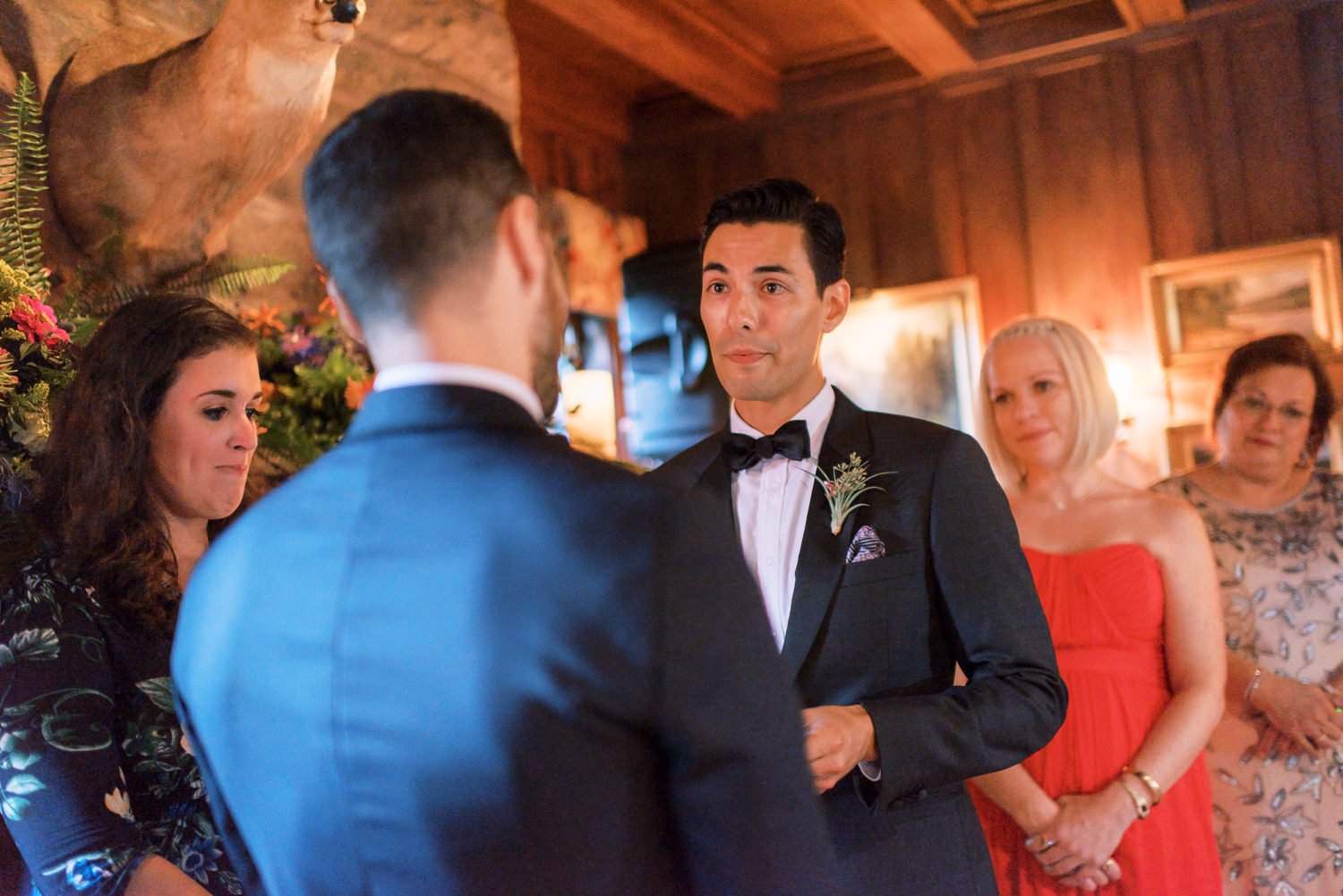 Deer Mountain Inn-116.JPG