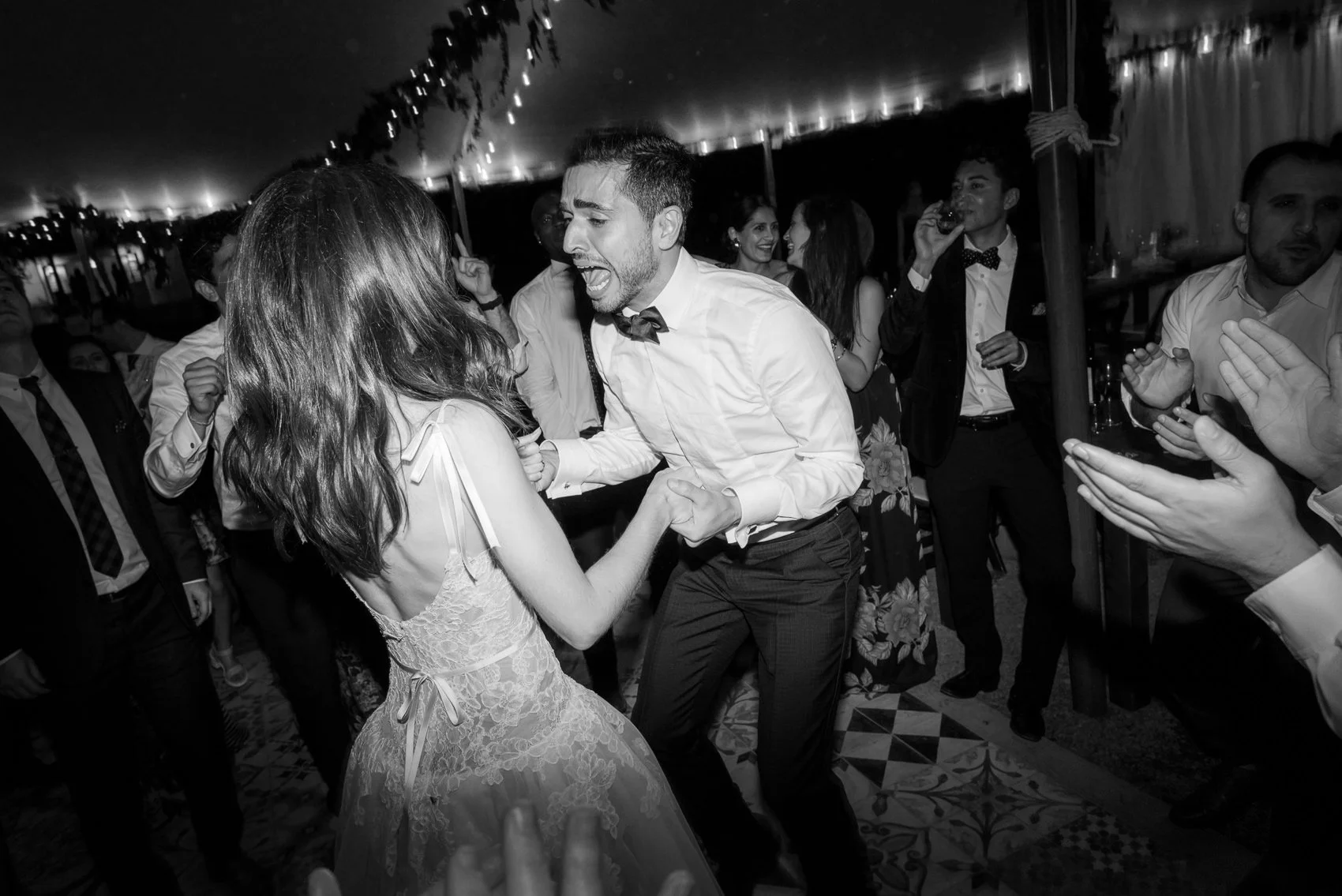 Foxfire Mountain House-168.JPG