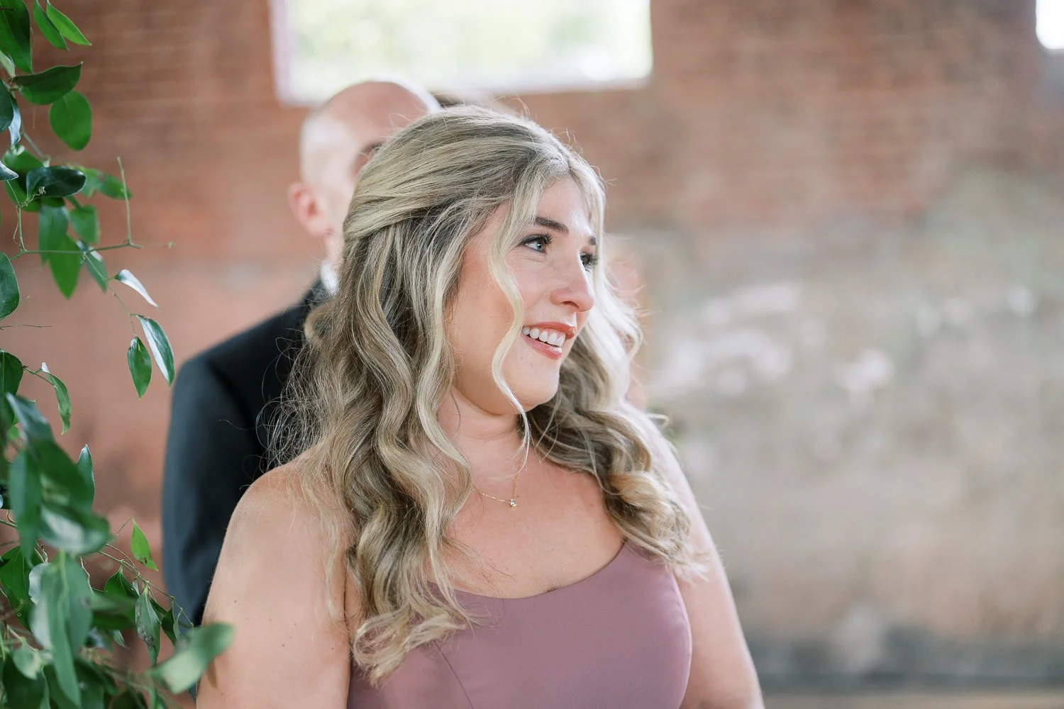 hutton brickyards wedding-68.JPG