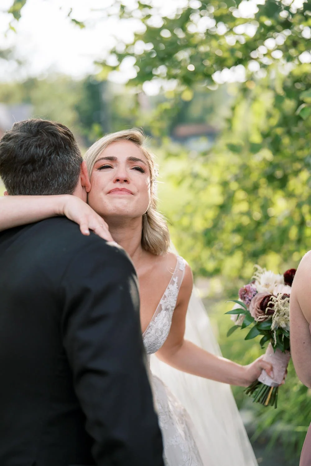 hutton brickyards wedding-93.JPG