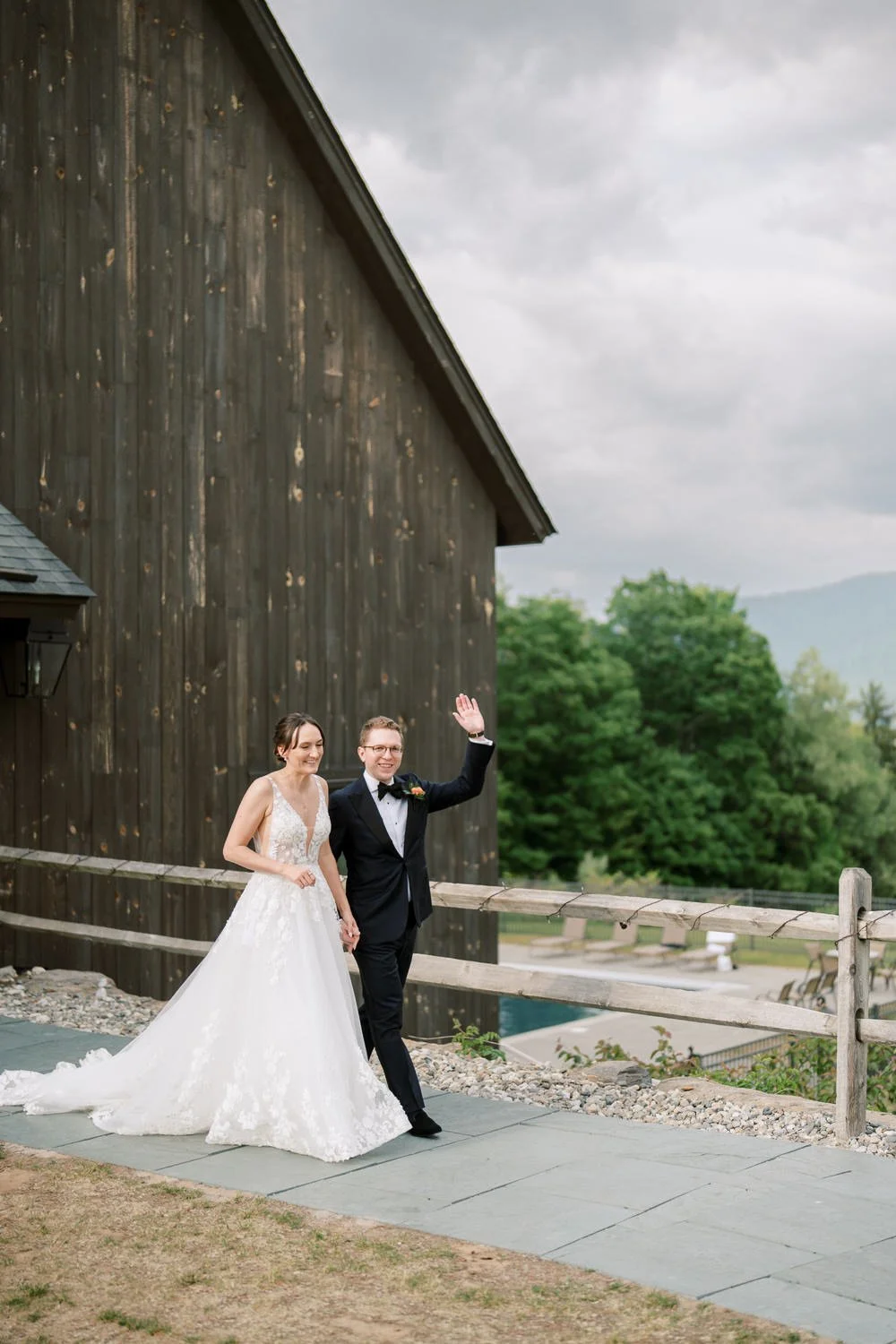 vermont wedding photography-78.JPG