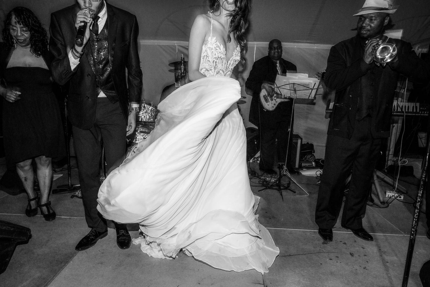 LongHouse Reserve-163.JPG